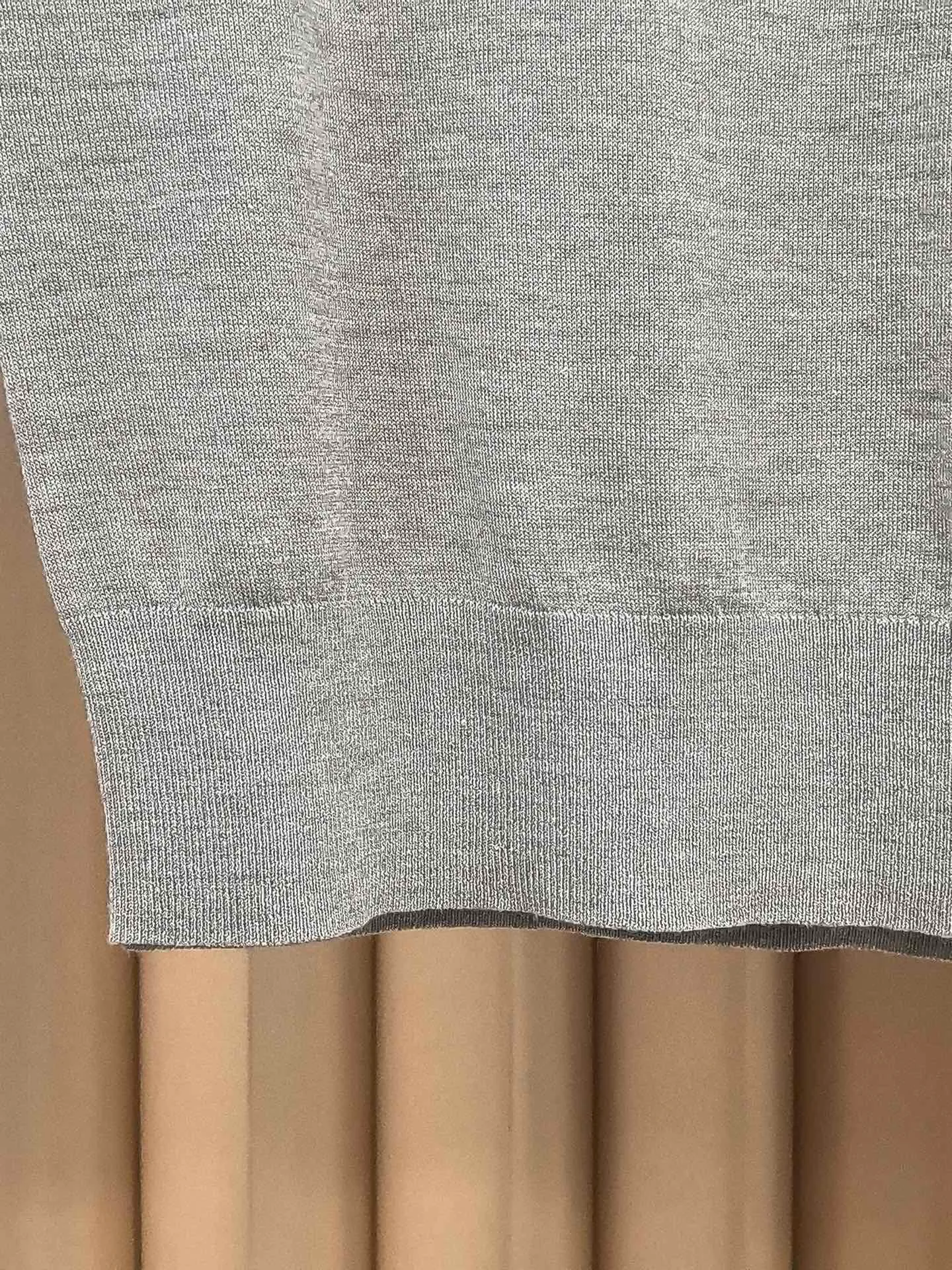 Рубашки Мужские Loro Piana 10163388