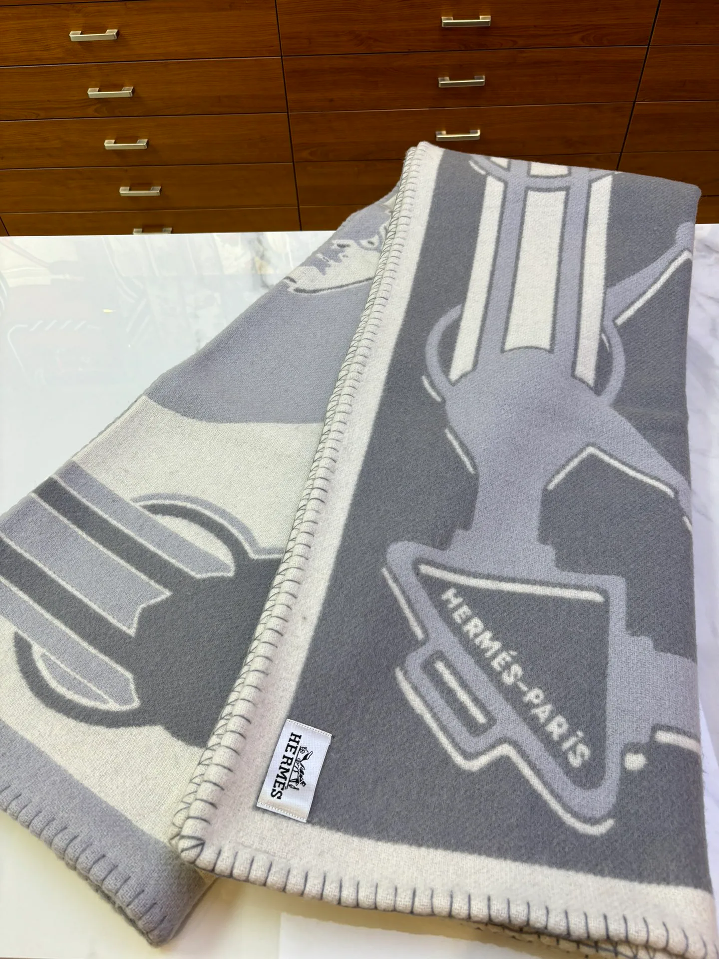 Постельное Белье Hugo Boss 35920