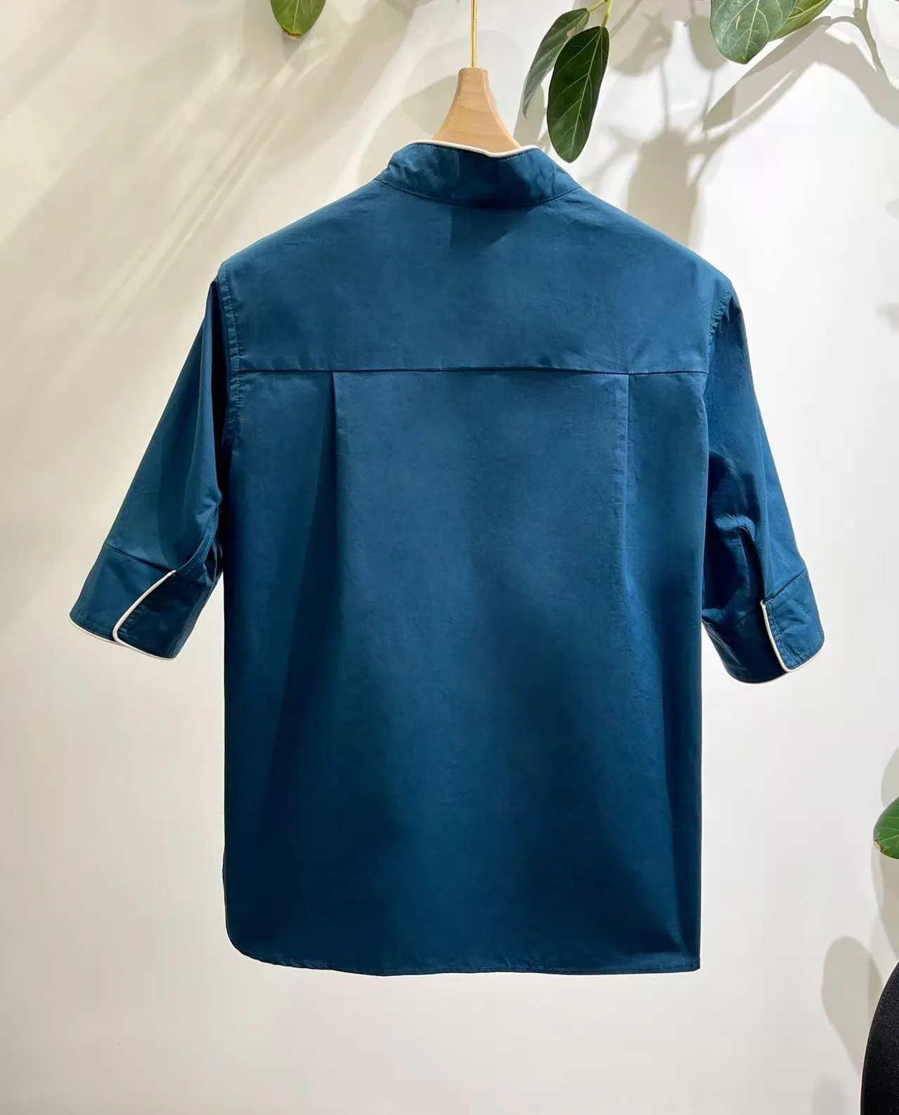 Рубашки Женские Christian Dior 11615072