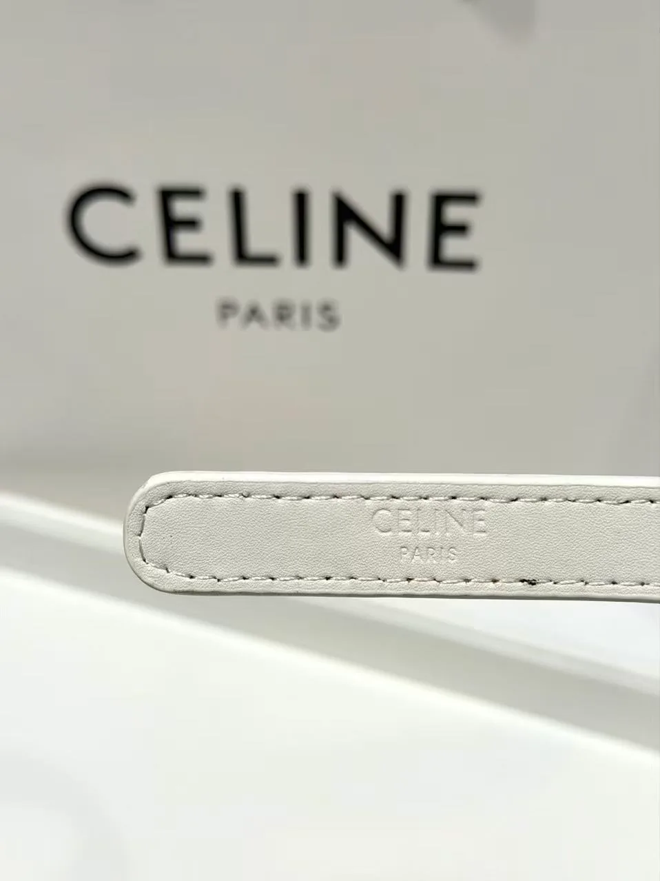 Головные Уборы Celine 18059128
