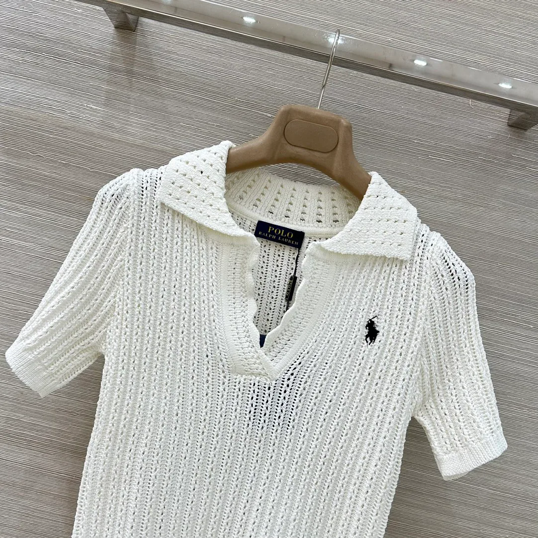 Рубашки Женские Ralph Lauren 4961311