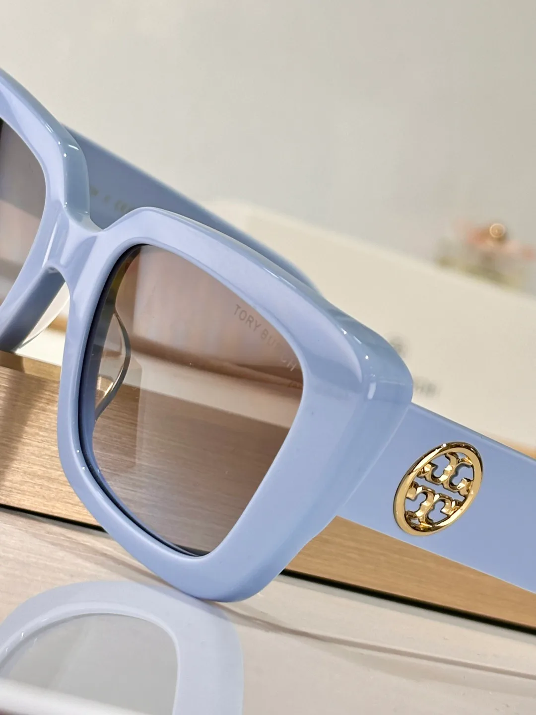 Очки Женские Tory Burch 1294320
