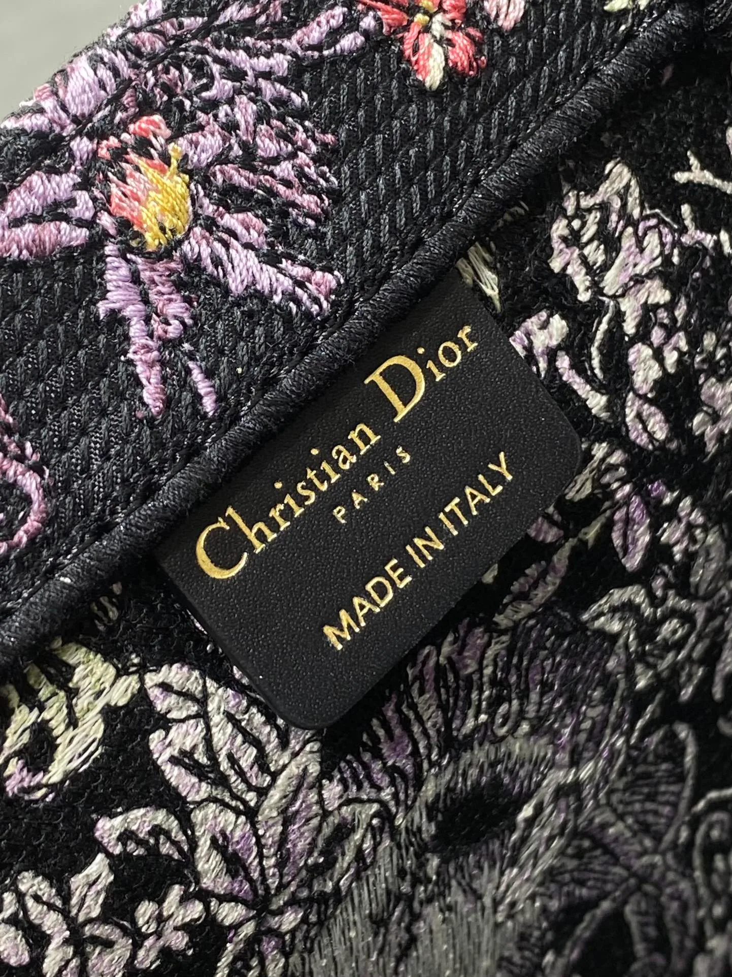Классические Сумки Женские Christian Dior 13227220