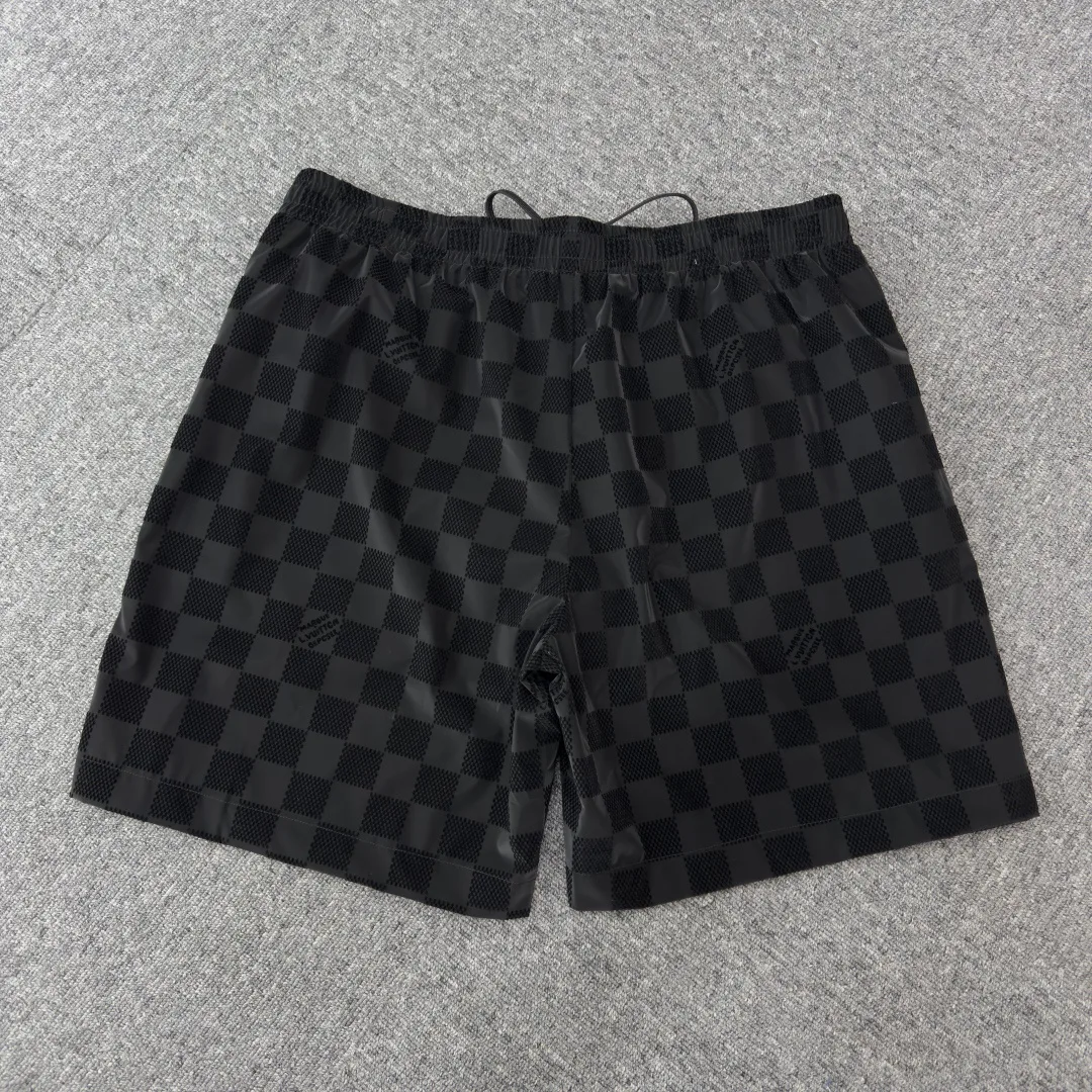 Шорты Мужские Louis Vuitton 13567061