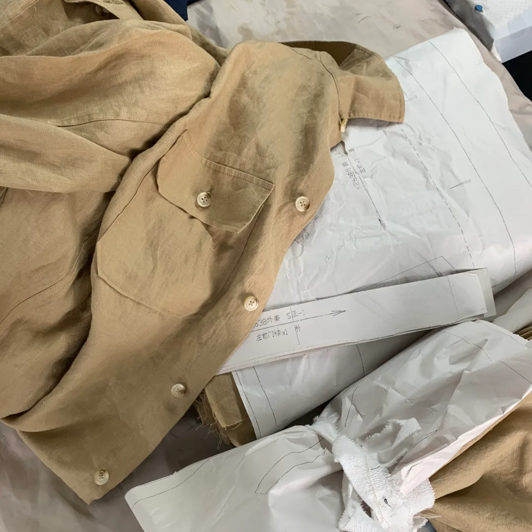 Рубашки Женские Ralph Lauren 18500492