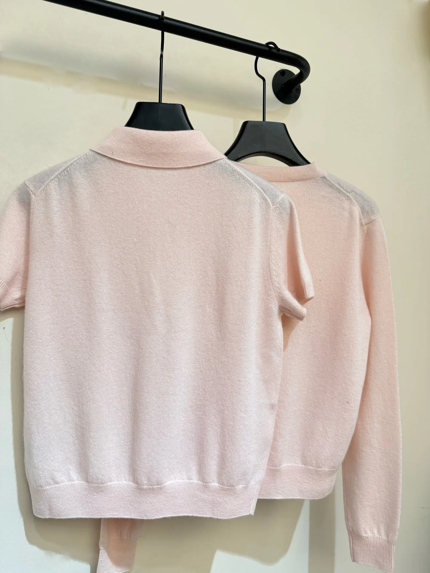 Футболки Мужские Loro Piana 10177132