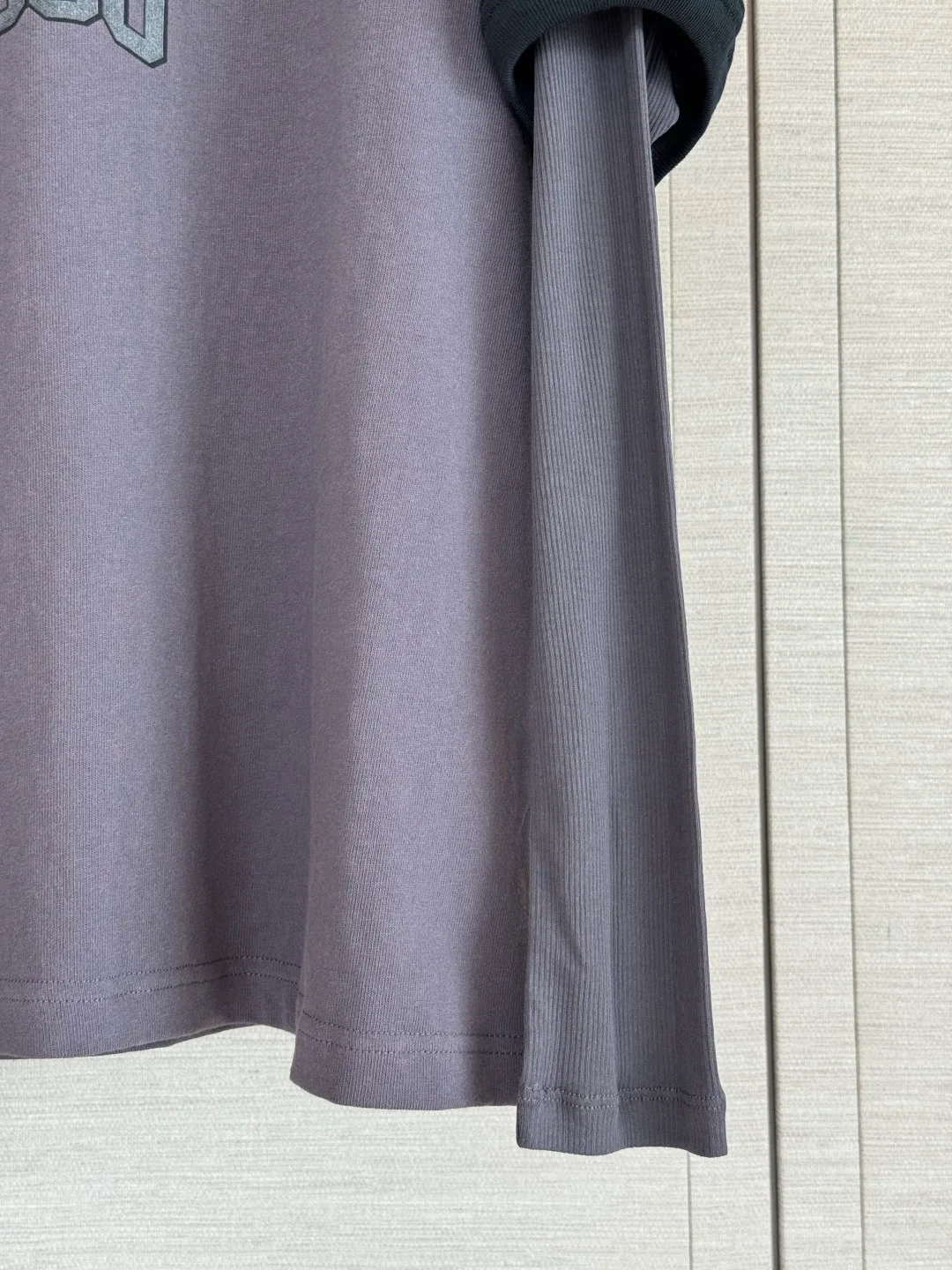 Футболки Женские Acne Studios 17469638
