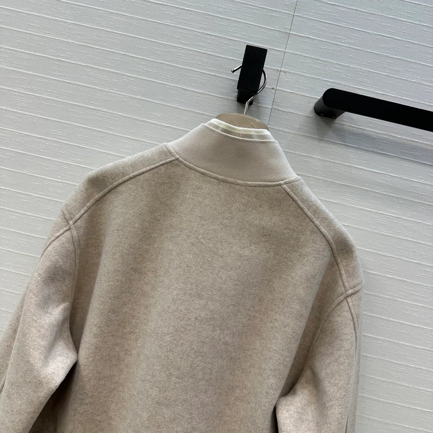 Куртки И Пуховики Женские Brunello Cucinelli 978724