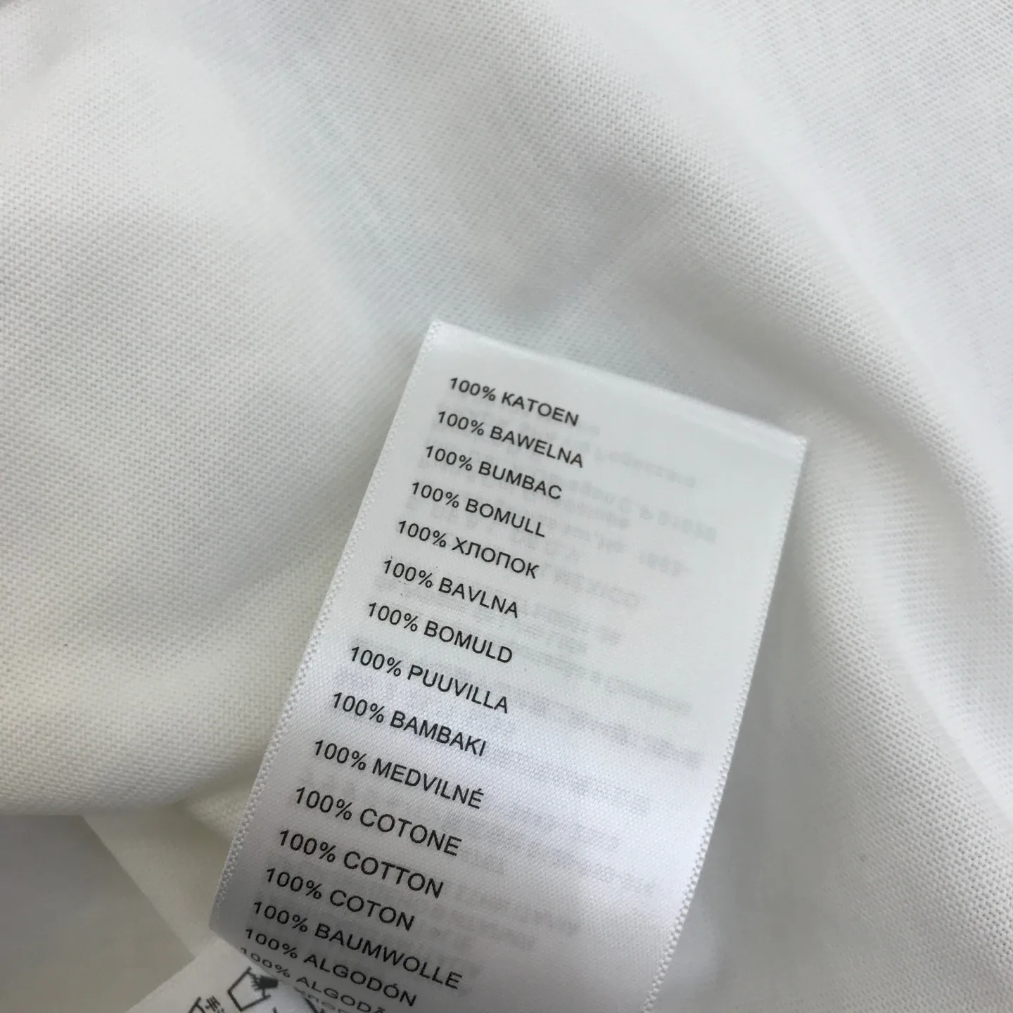 Футболки Женские Miu Miu 9826754