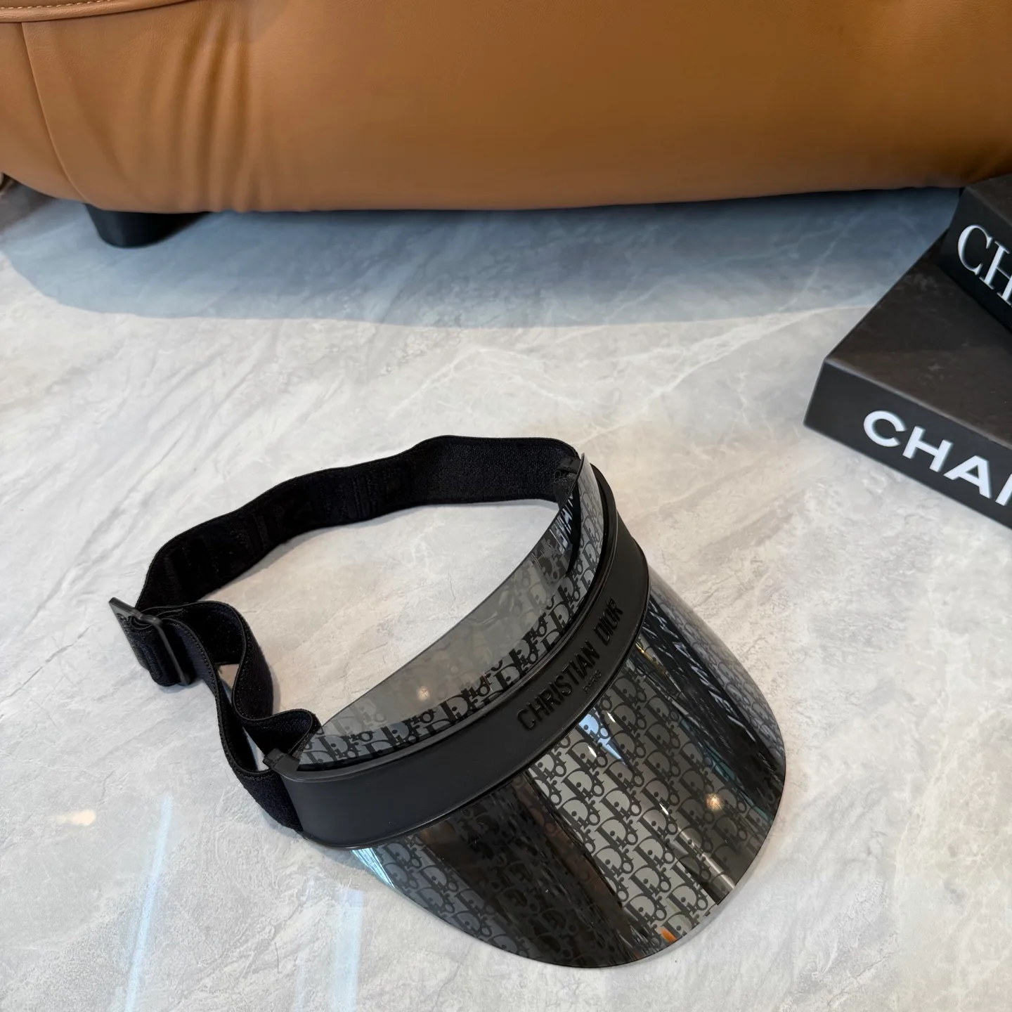 Головные Уборы Christian Dior 13294389