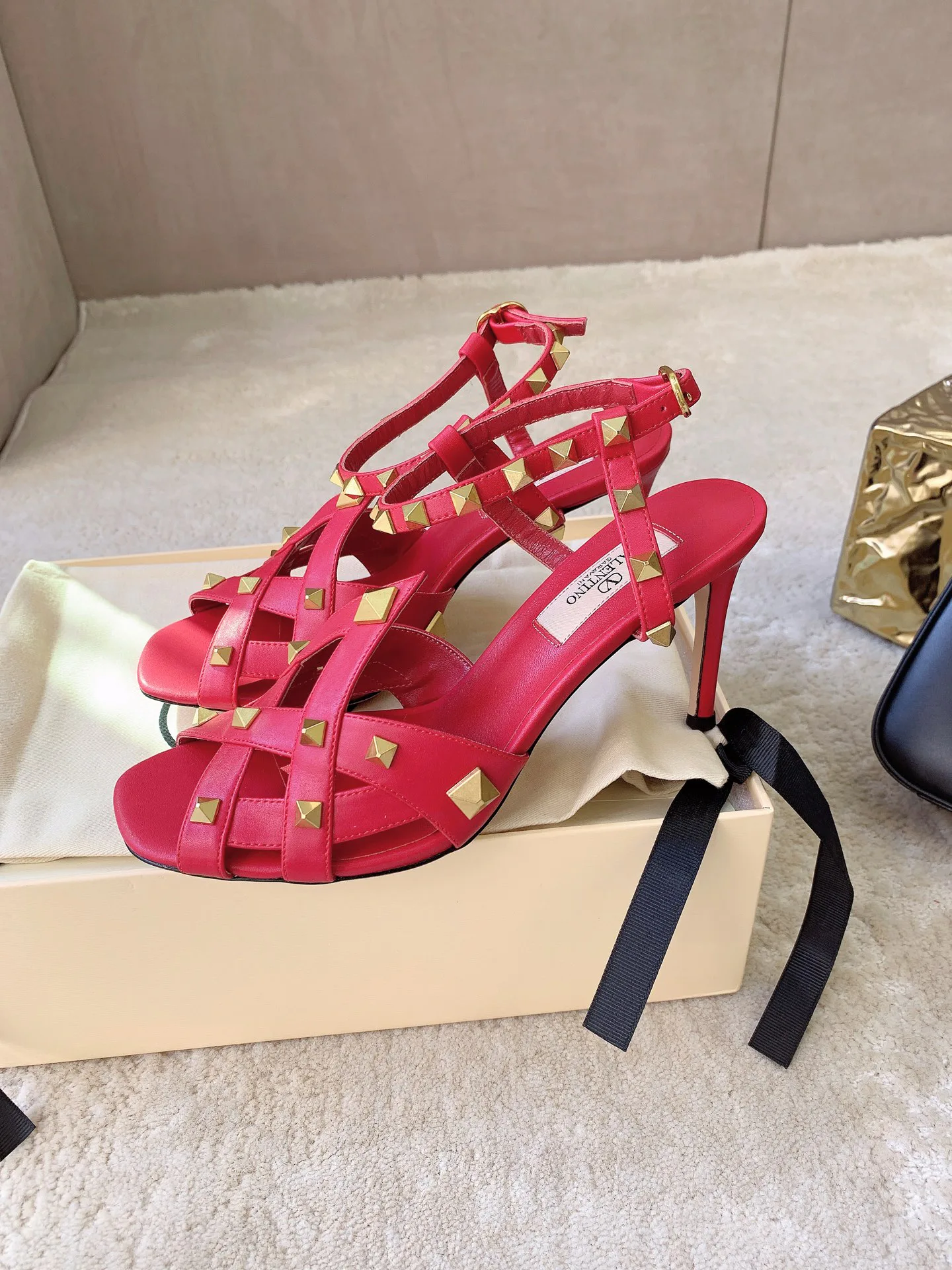 Туфли Женские Valentino 11492615