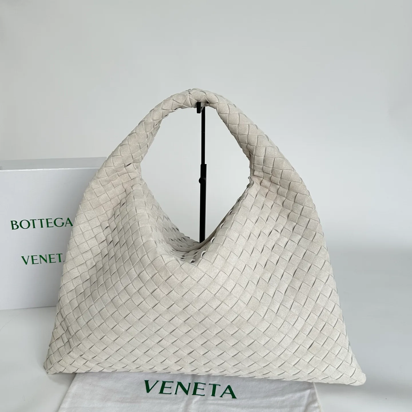 Классические Сумки Женские Bottega Veneta 112474