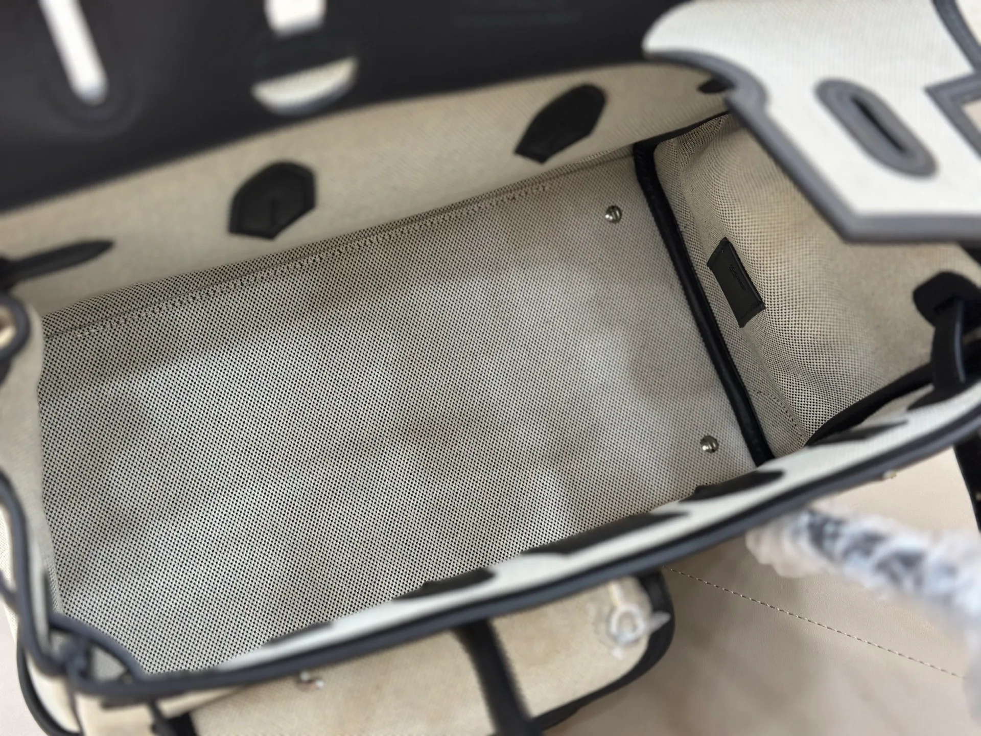 Классические Сумки Женские Hermes 1882096