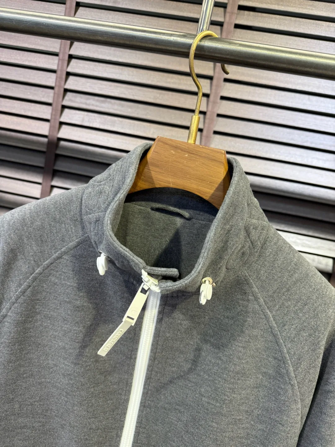 Свитшоты И Худи Мужские Canada Goose 367734