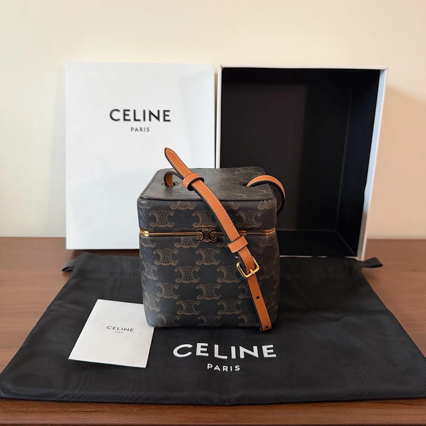 Классические Сумки Женские Celine 5017948