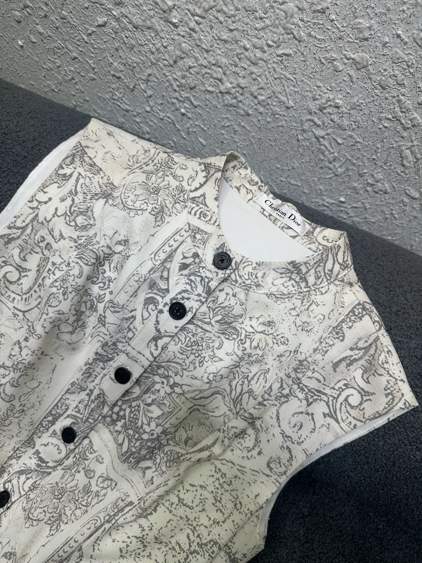 Платья Женские Christian Dior 11676689