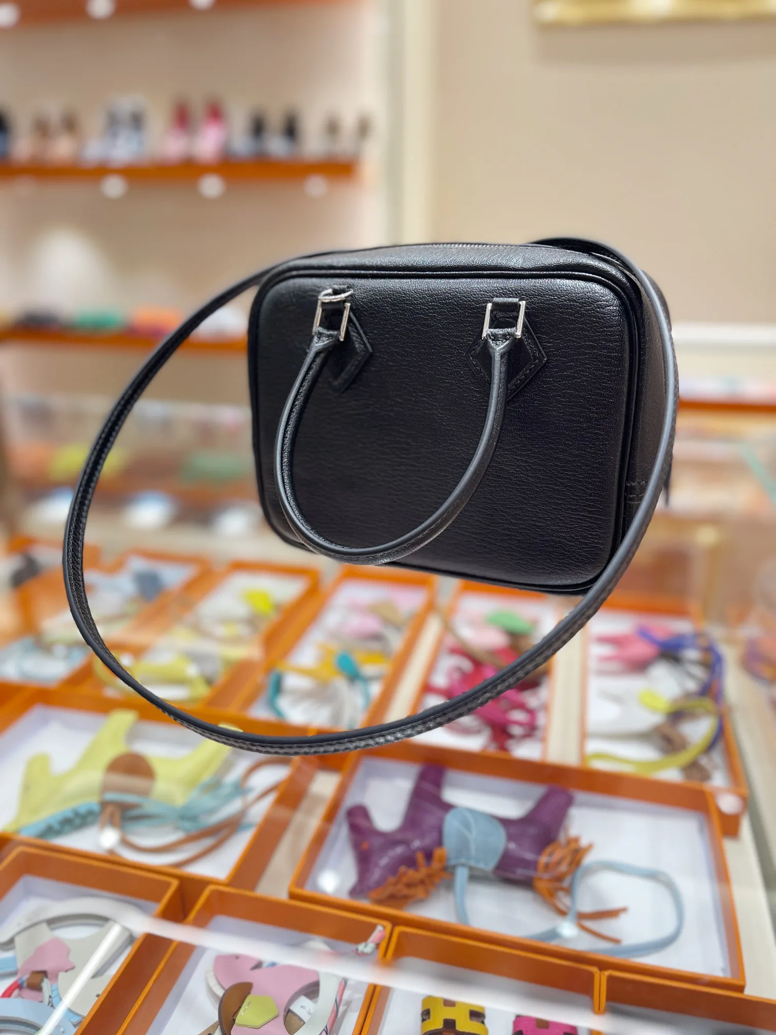 Классические Сумки Женские Hermes 17044853