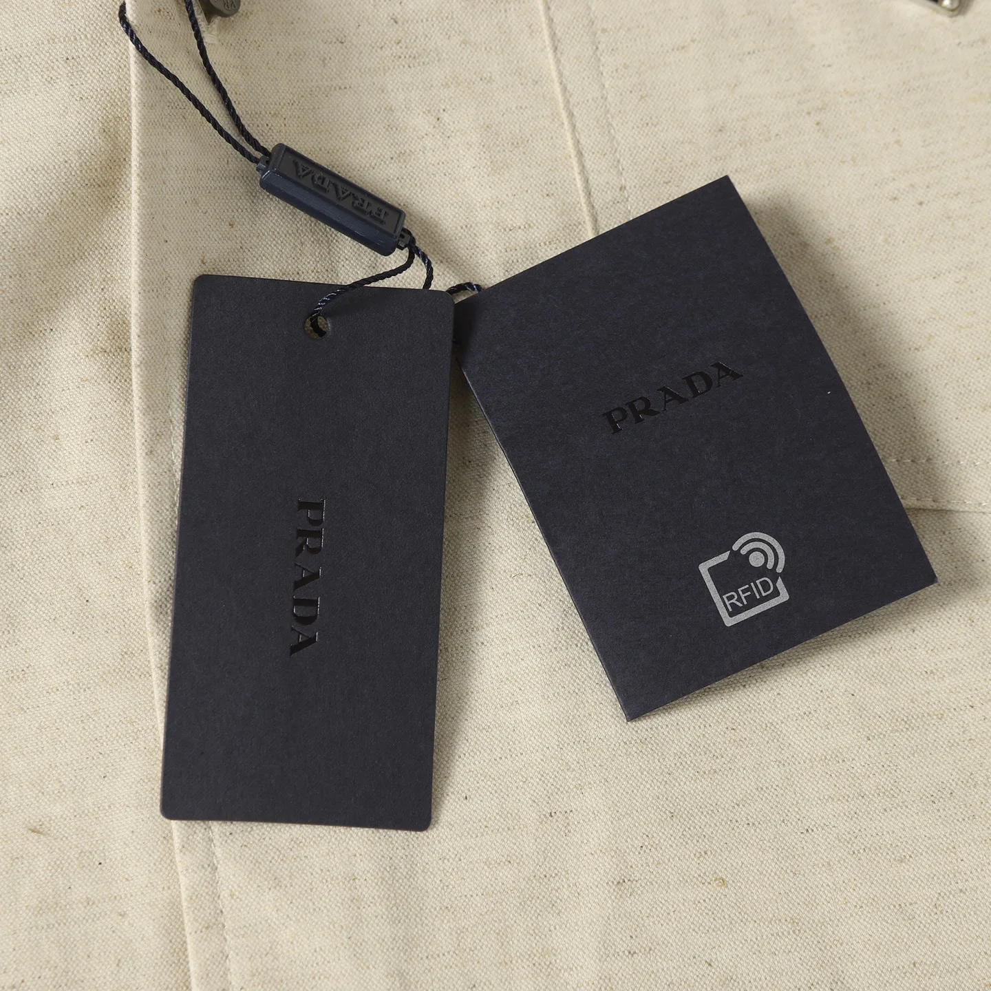 Рубашки Мужские Prada 431561