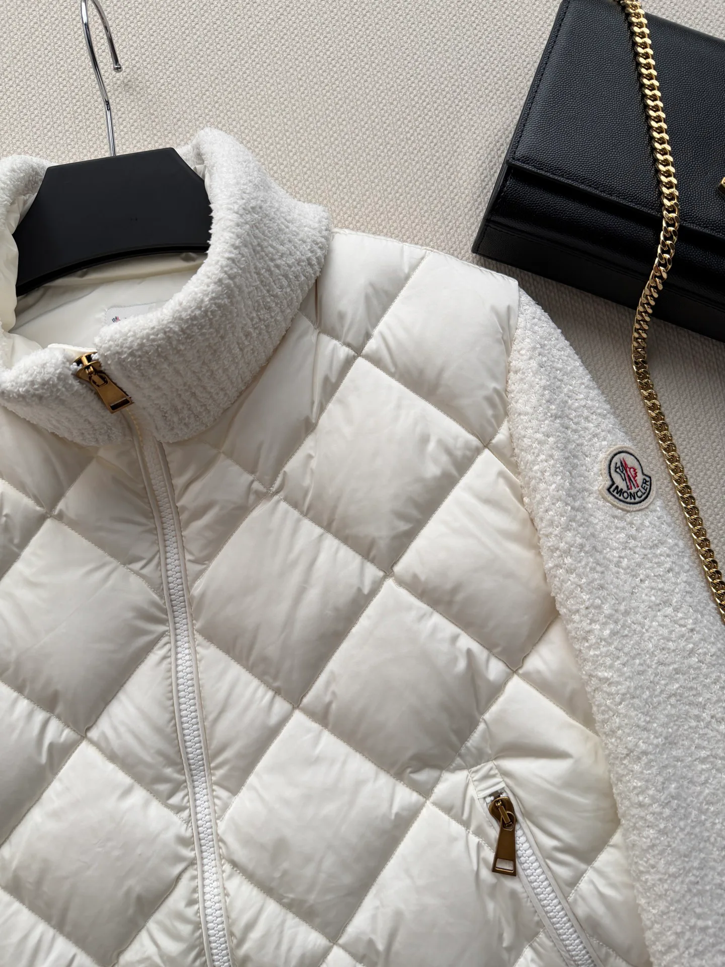 Куртки И Пуховики Женские Moncler 18325815