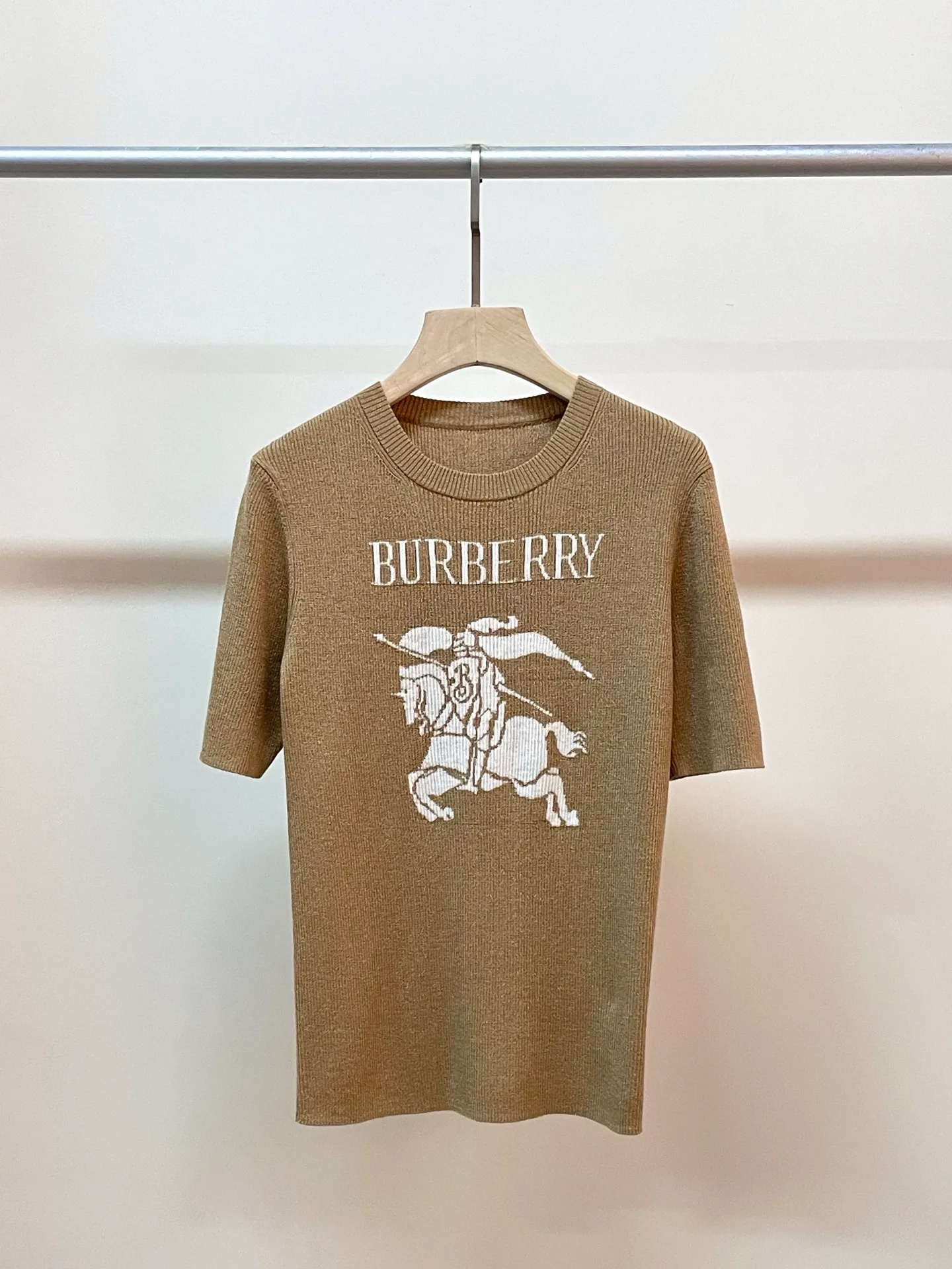 Топы Женские Burberry 11461551
