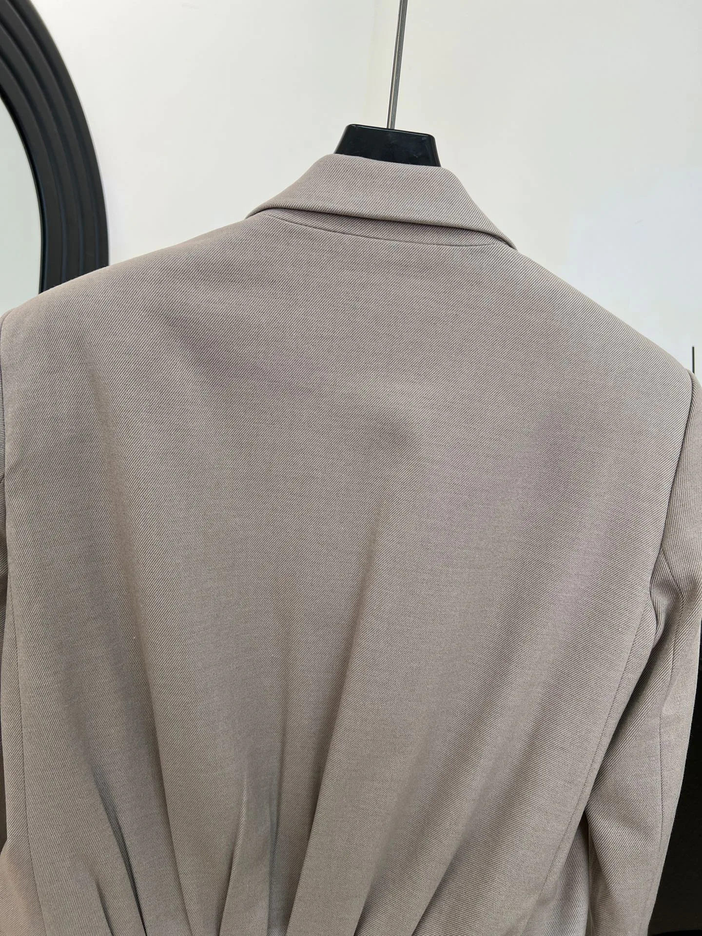 Жакеты Женские Loewe 1270949