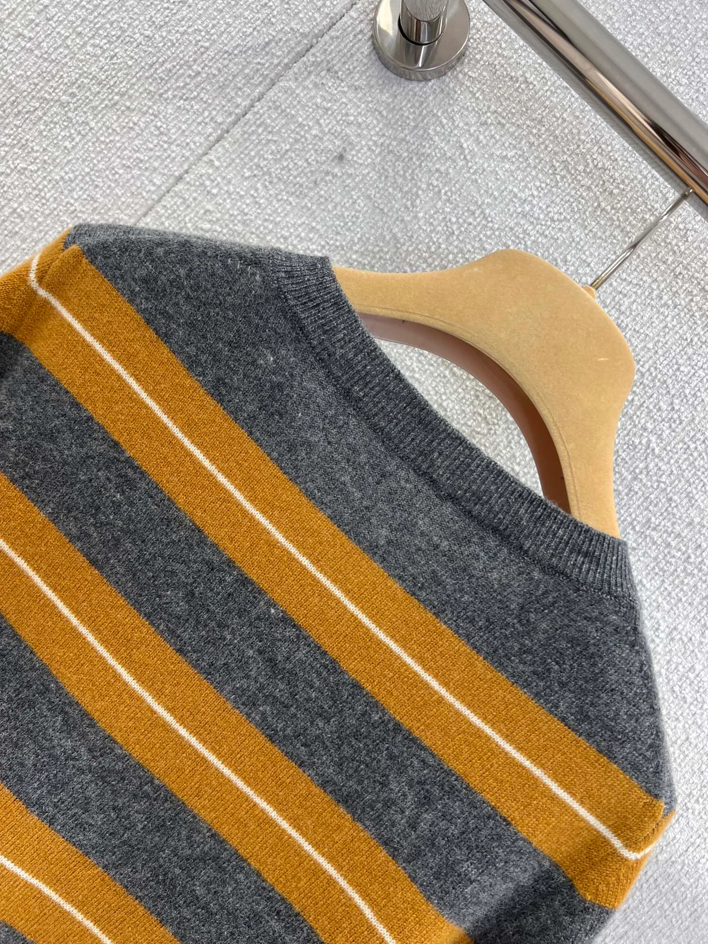 Джемперы Женские Miu Miu 505495