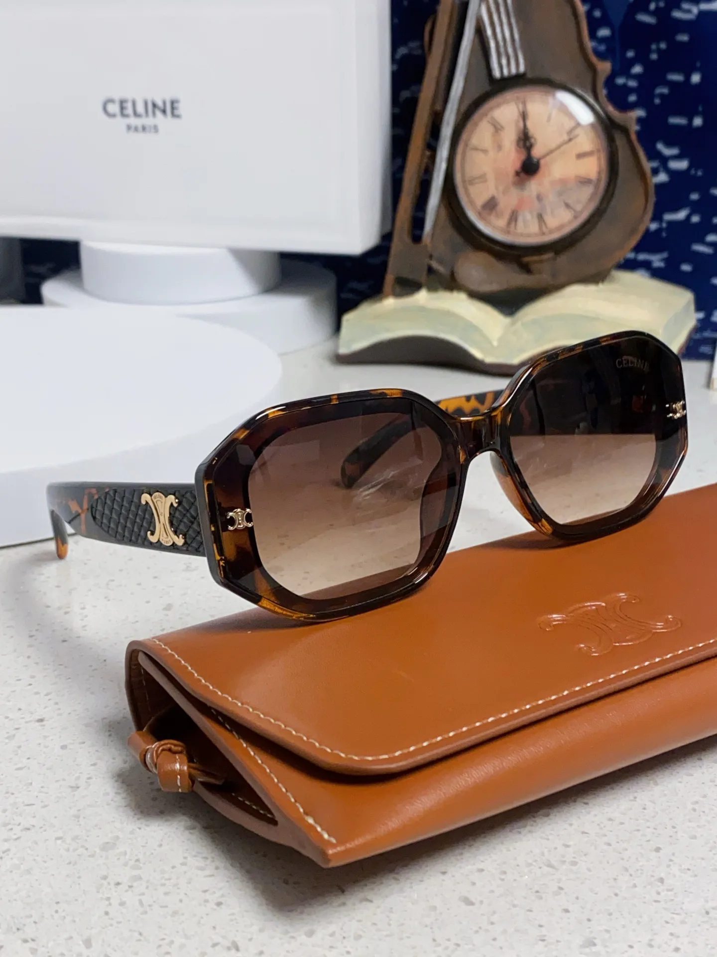 Очки Celine 13135700