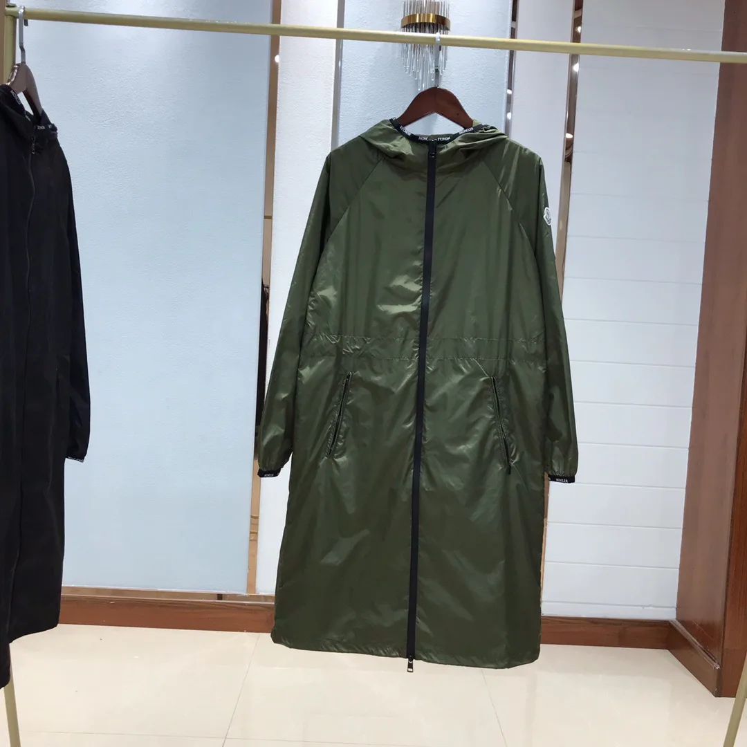 Жакеты Женские Moncler 11239224