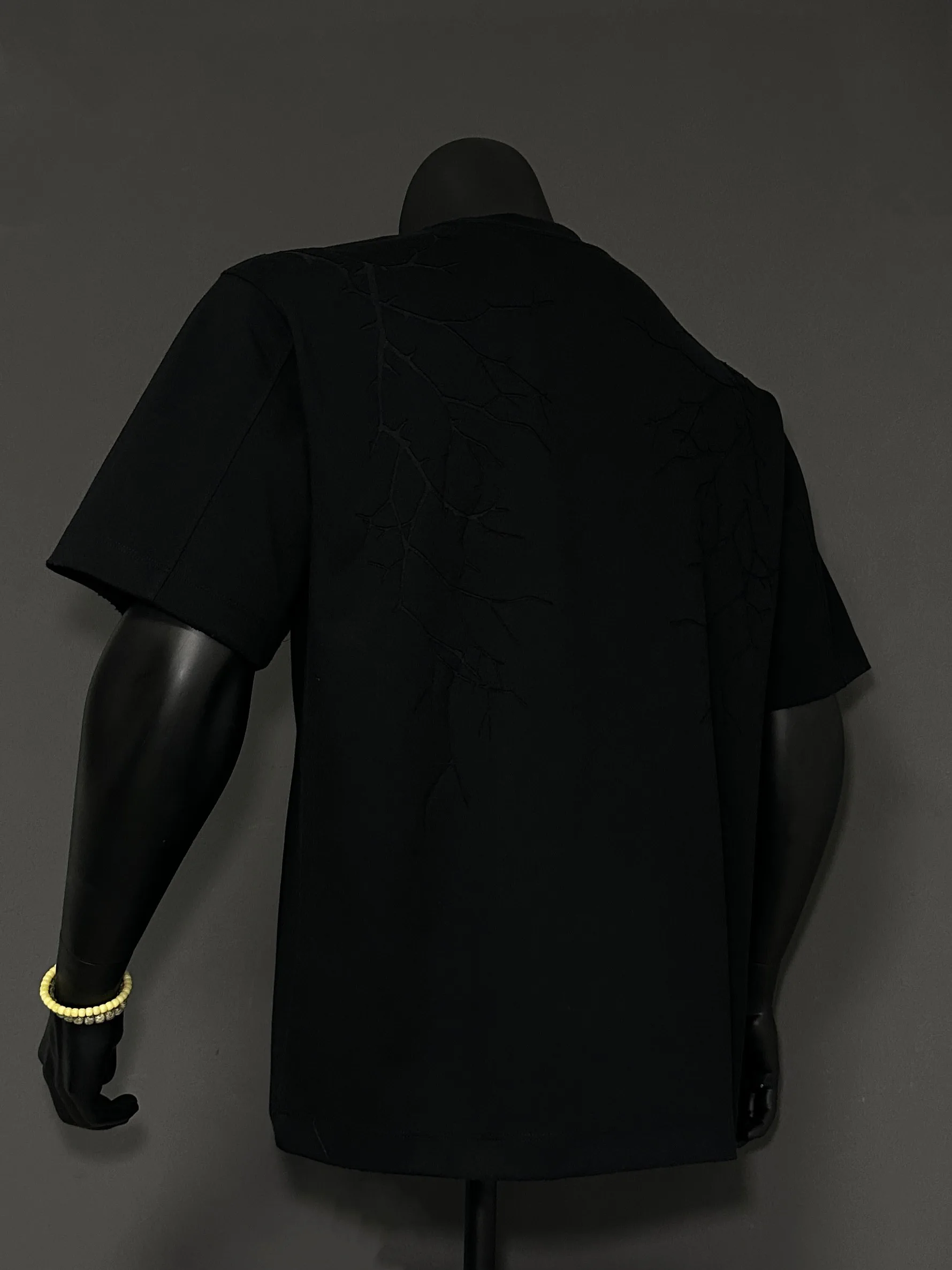 Футболки Мужские Loewe 12953983