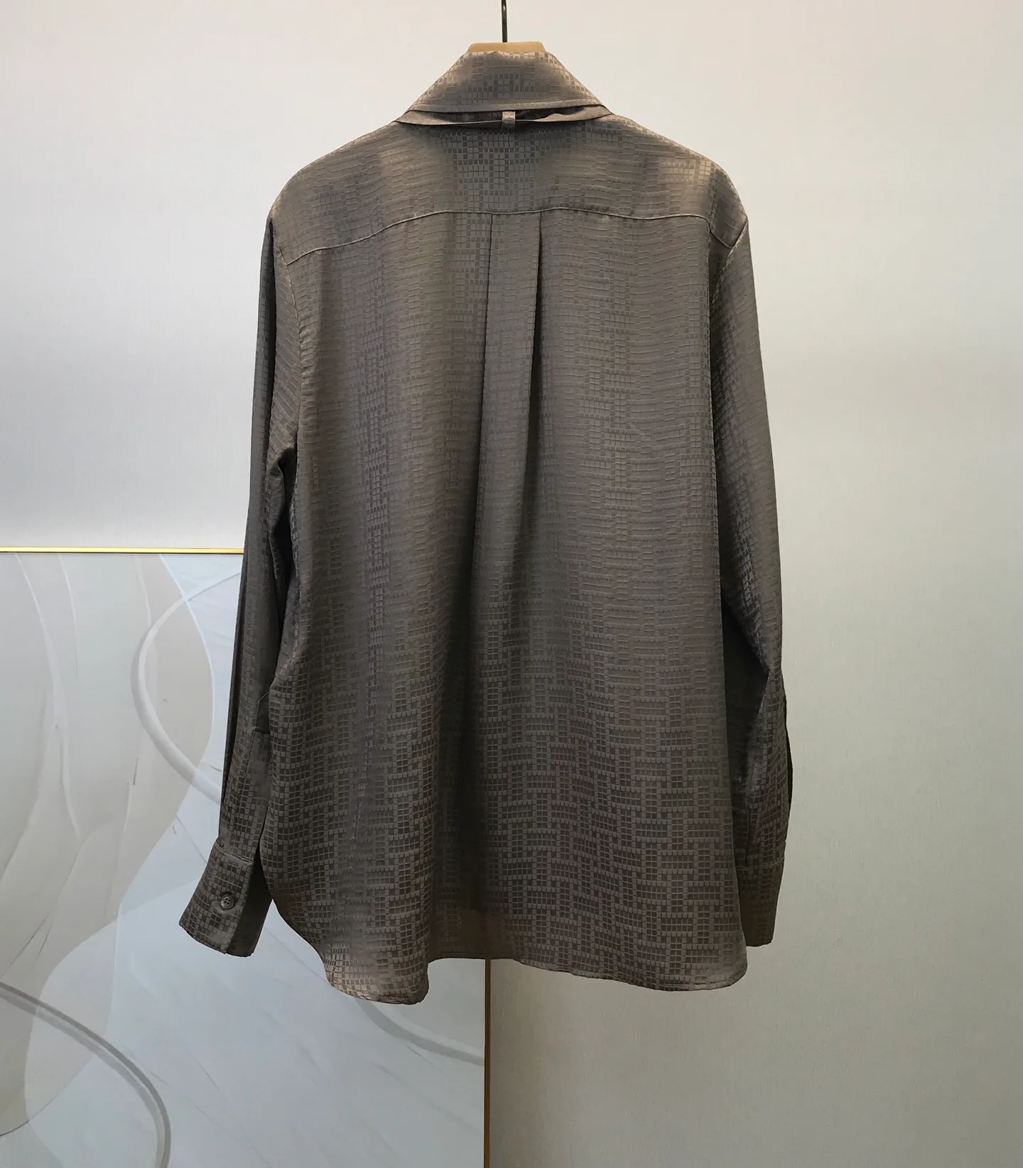 Костюмы Женские Fendi 1170137