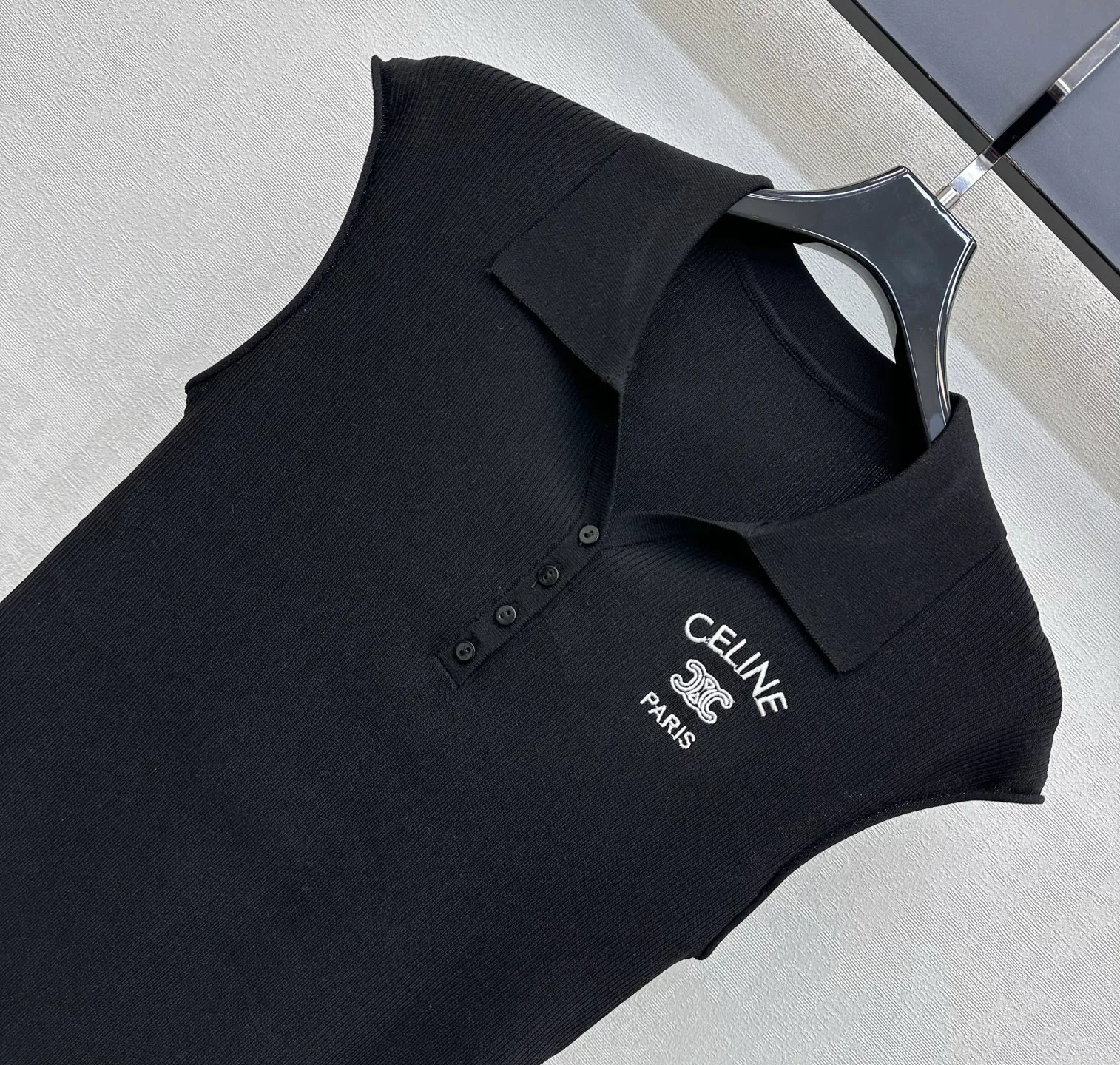 Жилеты Женские Celine 12805096