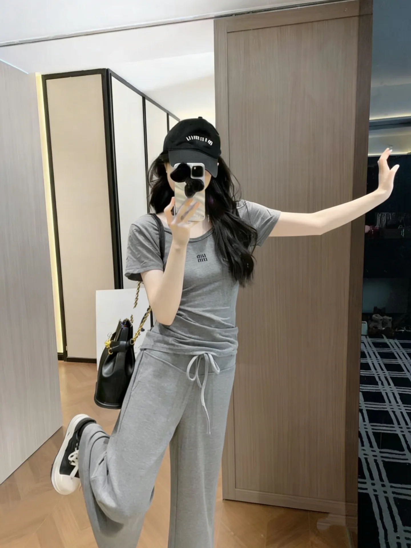 Костюмы Женские Miu Miu 11271886