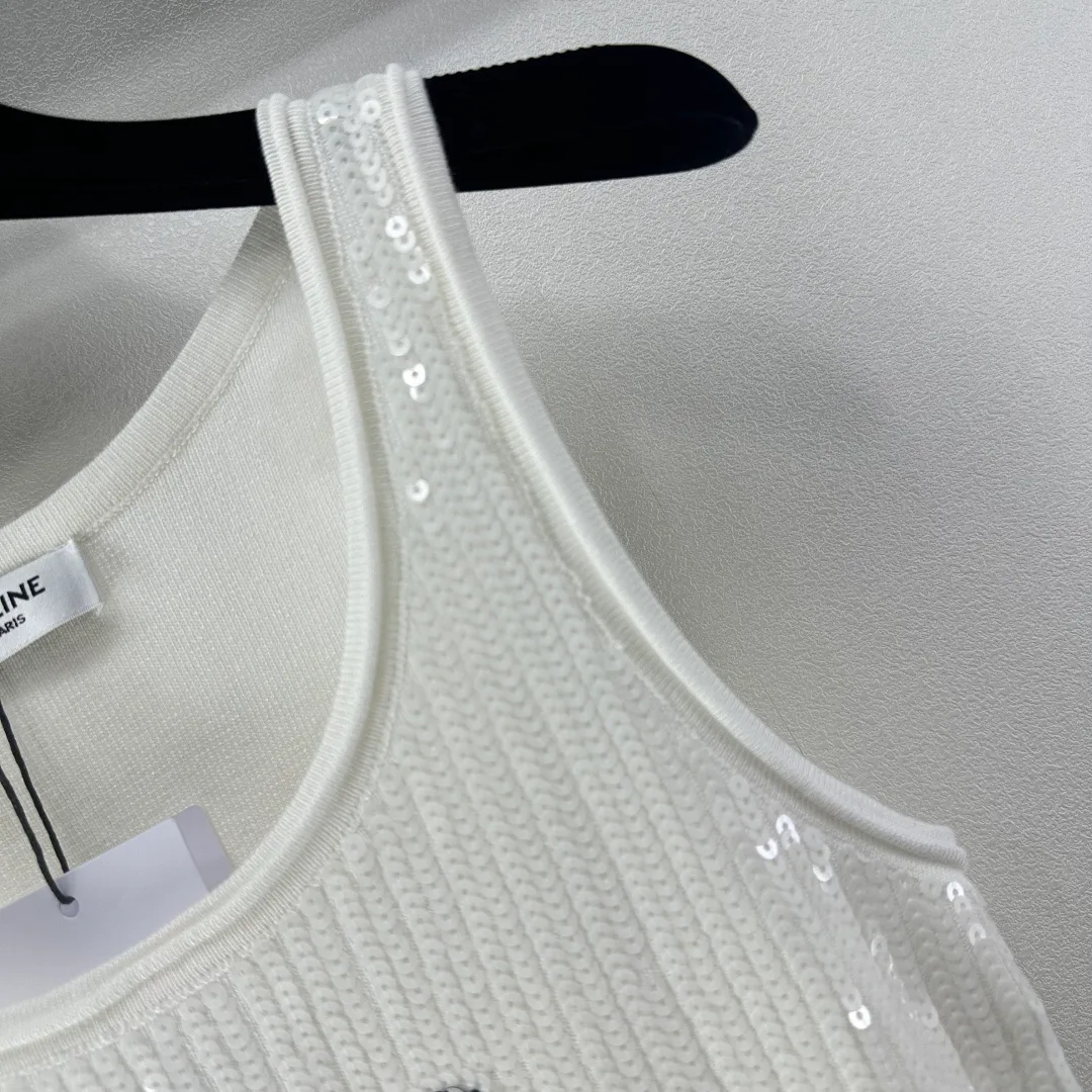 Топы Женские Celine 11342772