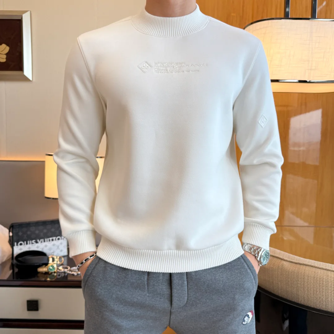 Свитшоты И Худи Мужские Givenchy 1968660