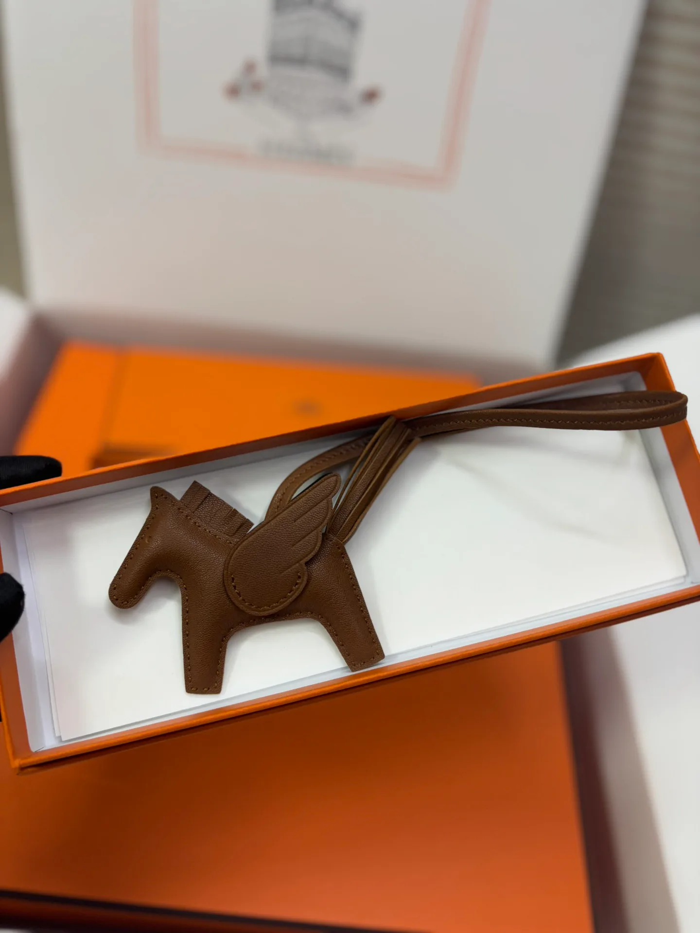 Ключницы Hermes 4722596