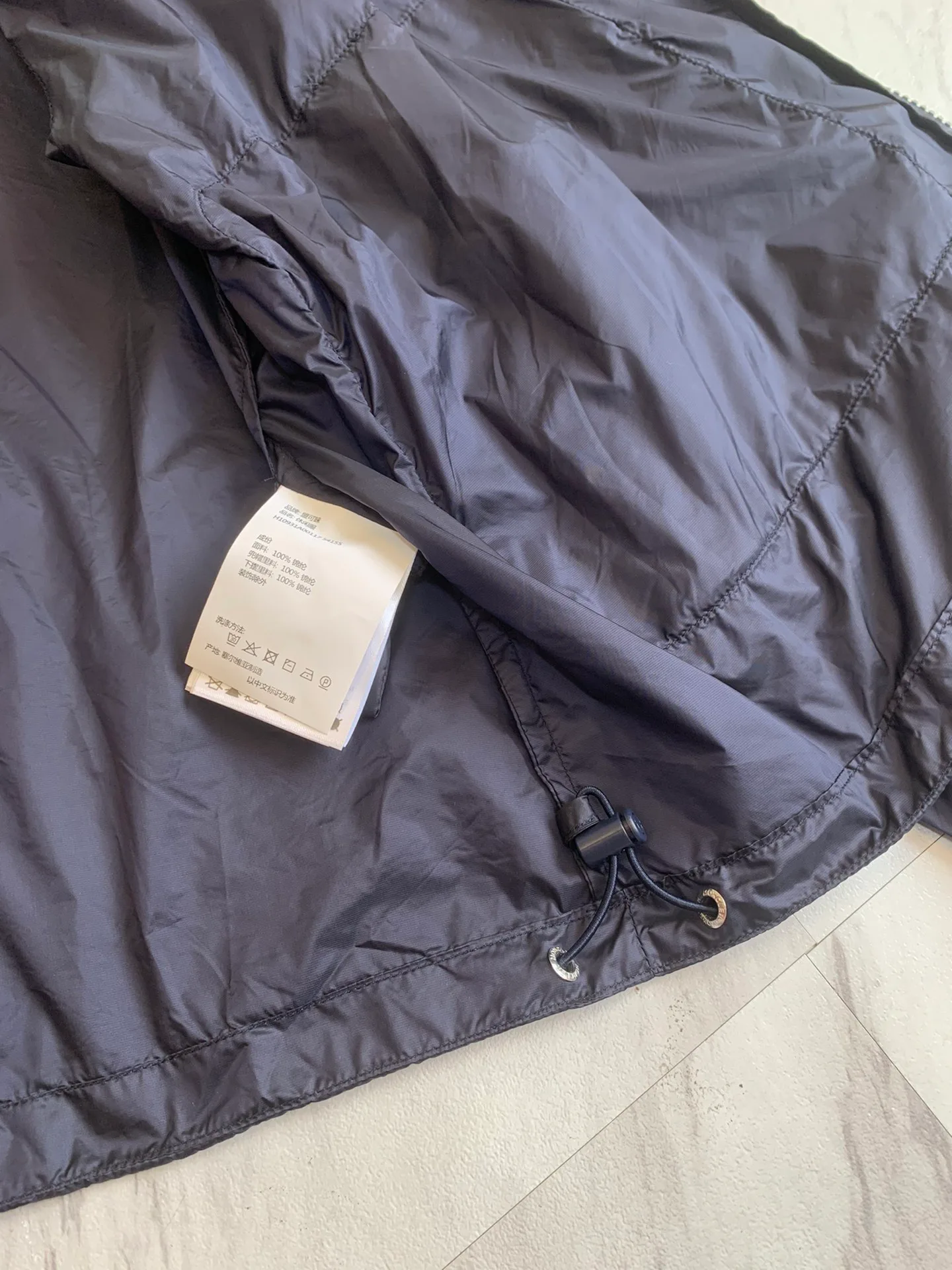 Куртки И Пуховики Женские Moncler 11479461