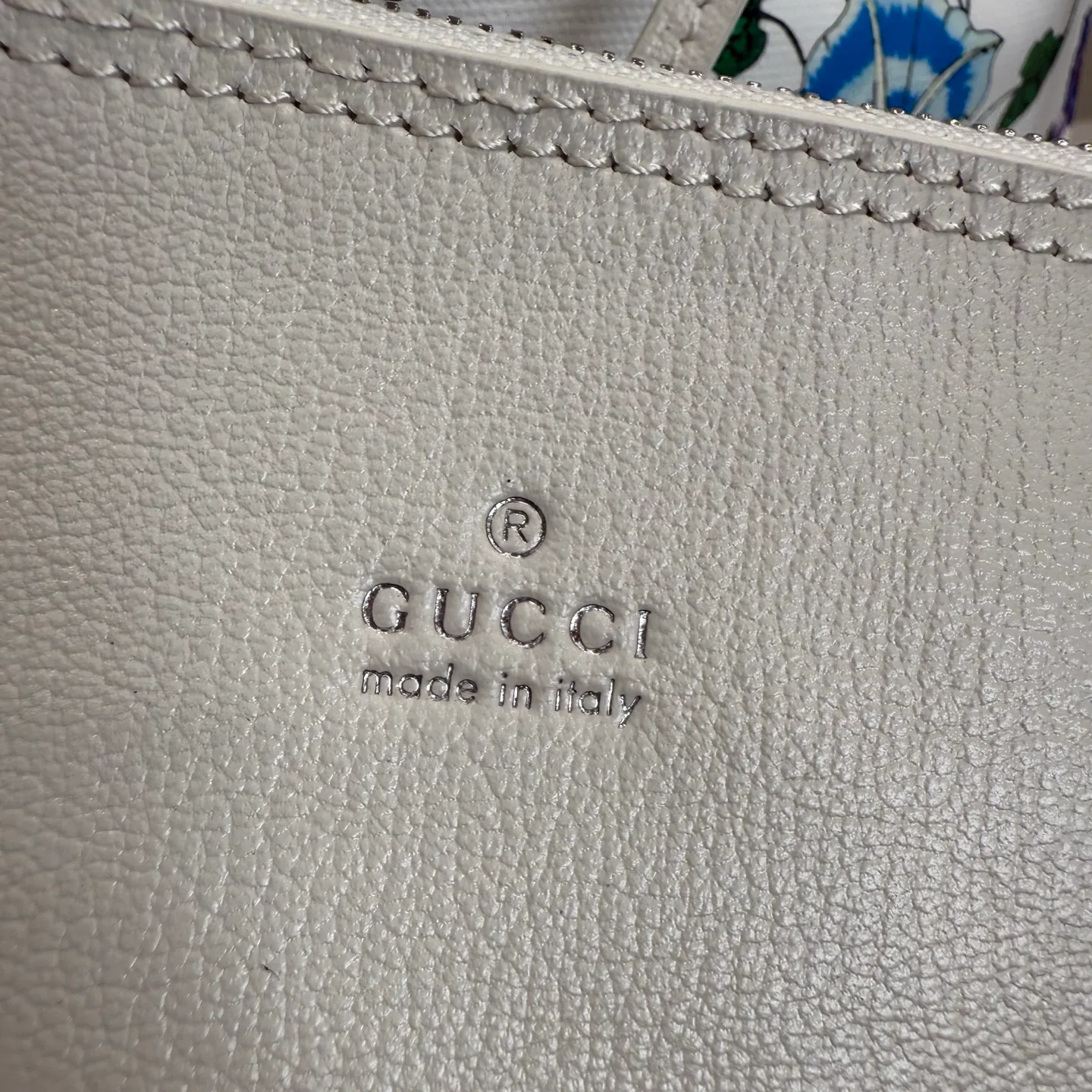 Классические Сумки Женские Gucci 18156481