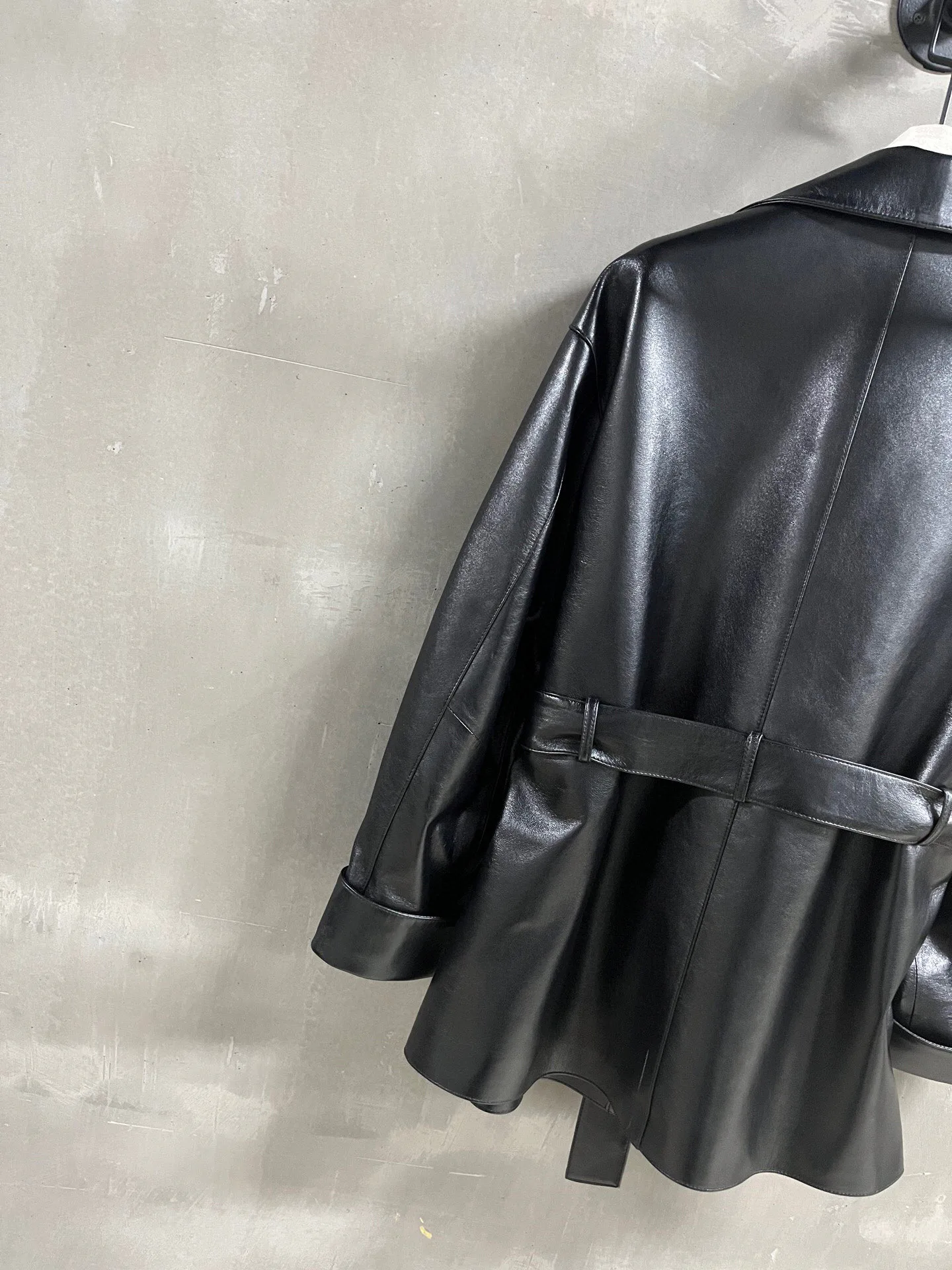 Жакеты Женские Chanel 11526272
