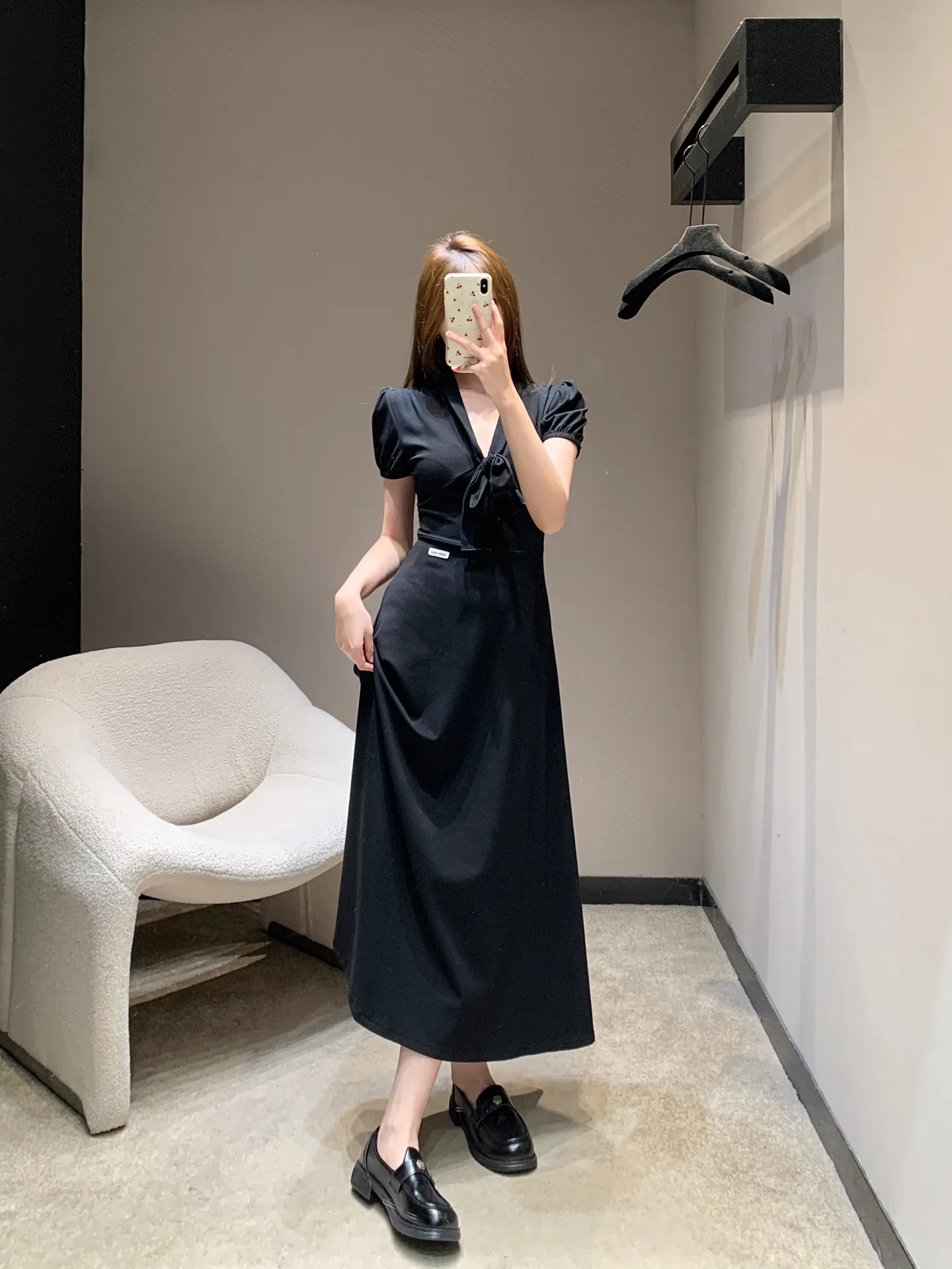 Платья Женские Miu Miu 4709731