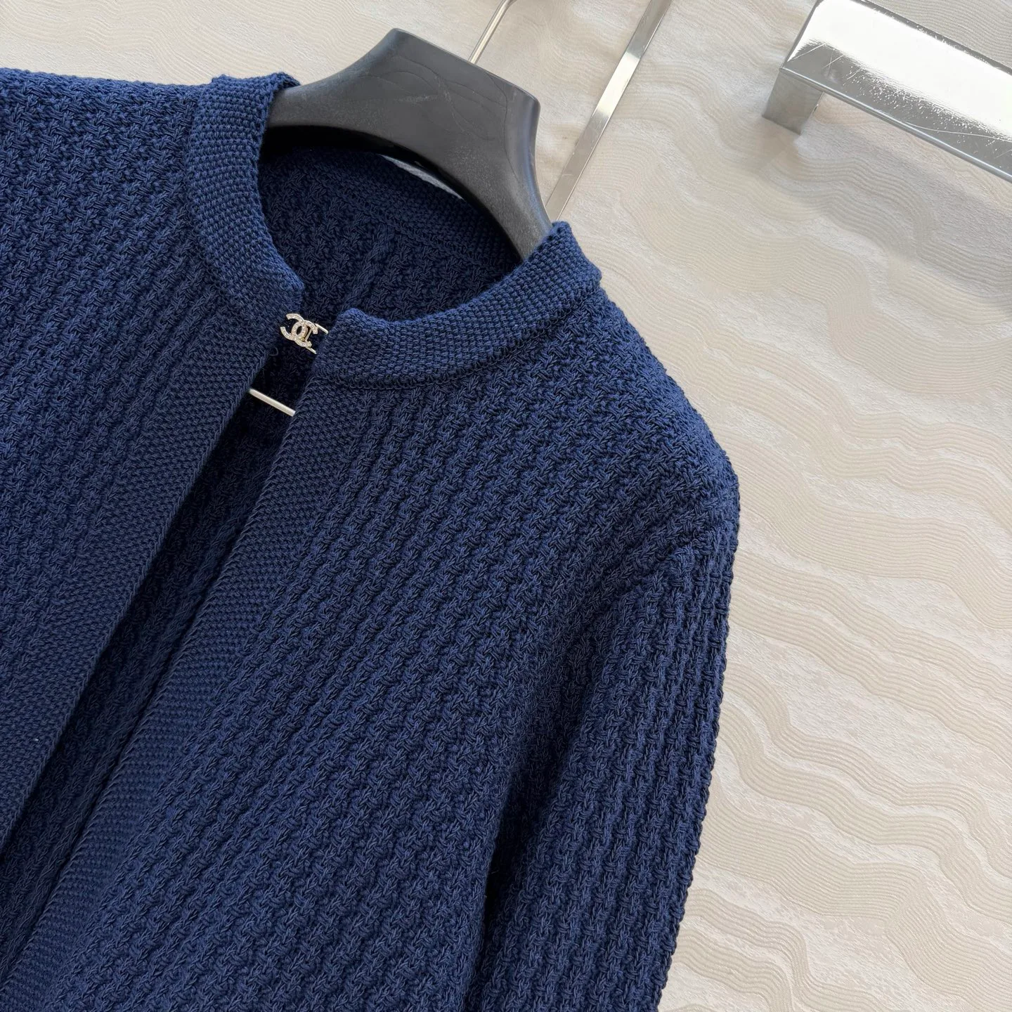 Джемперы Женские Chanel 556849