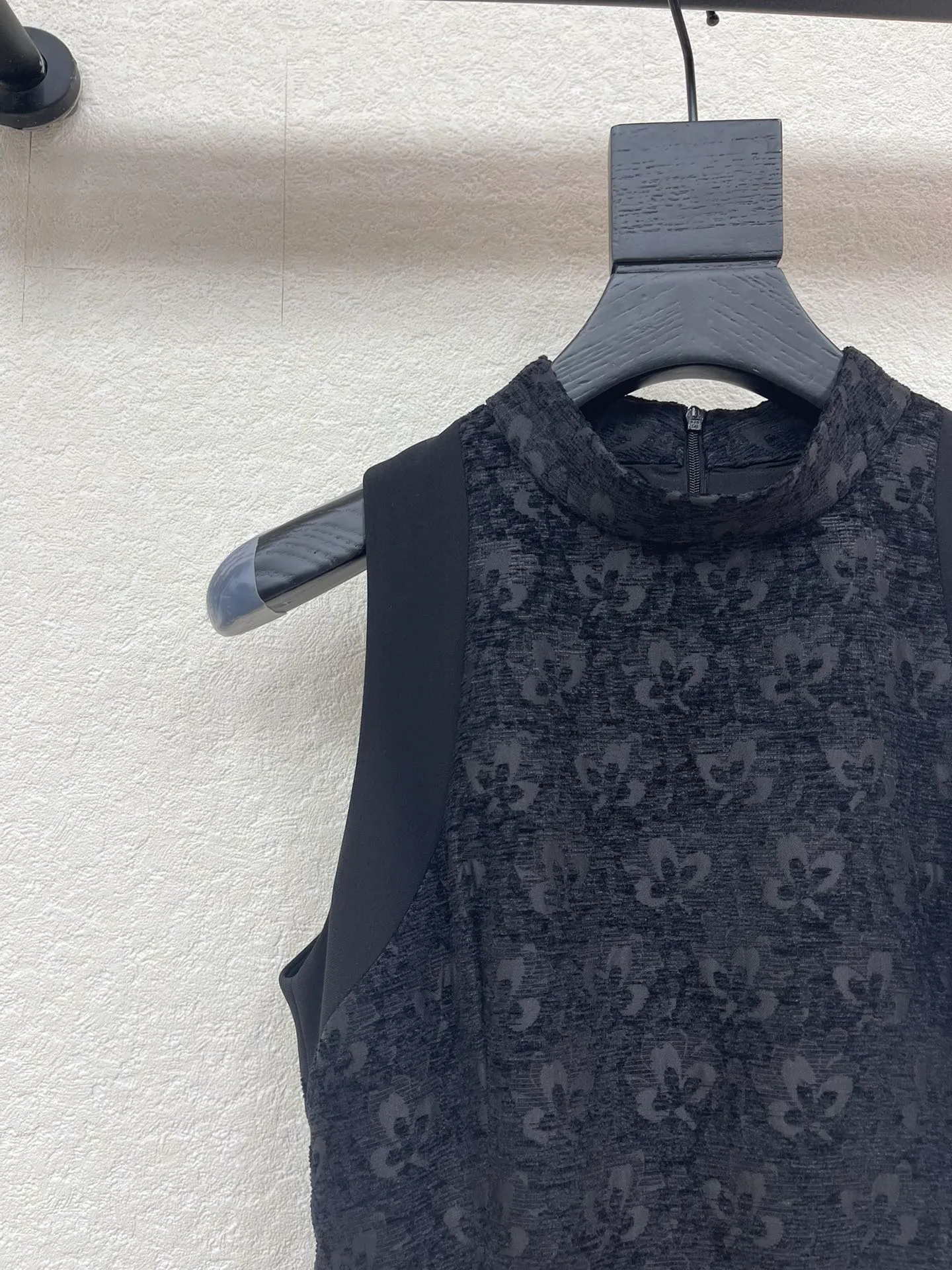 Платья Женские Christian Dior 1806369