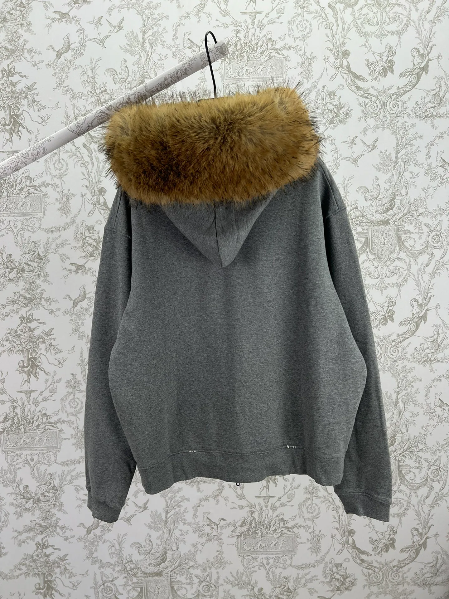 Свитшоты Женские Balenciaga 161689