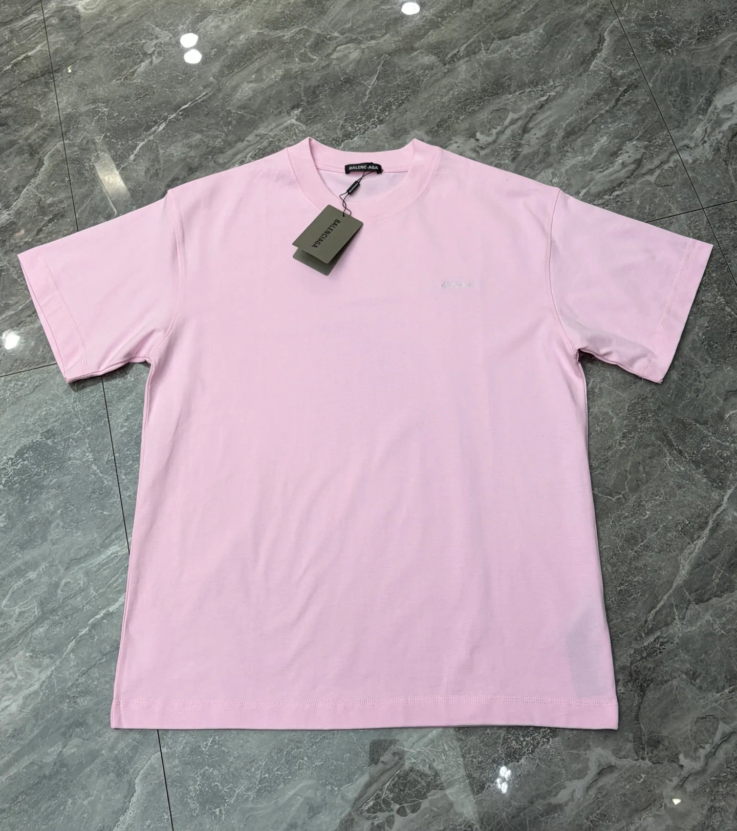 Футболки Женские Balenciaga 11230716