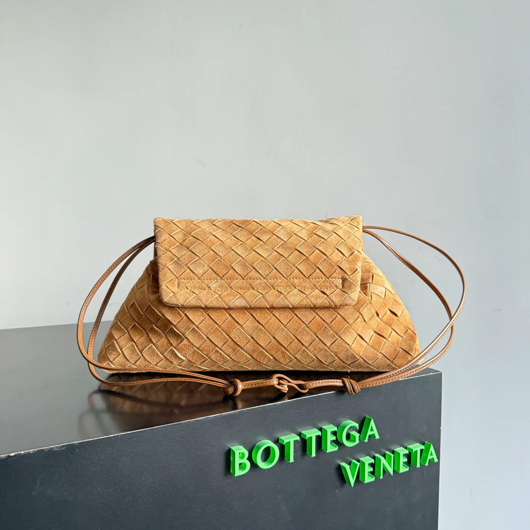 Классические Сумки Женские Bottega Veneta 10459120
