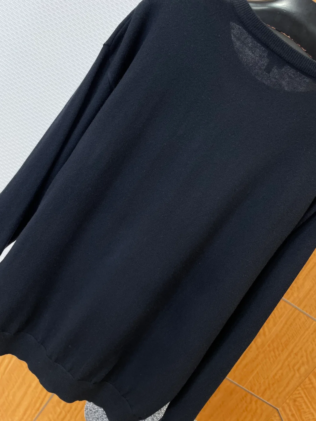 Джемперы И Свитеры Мужские Loewe 10268205