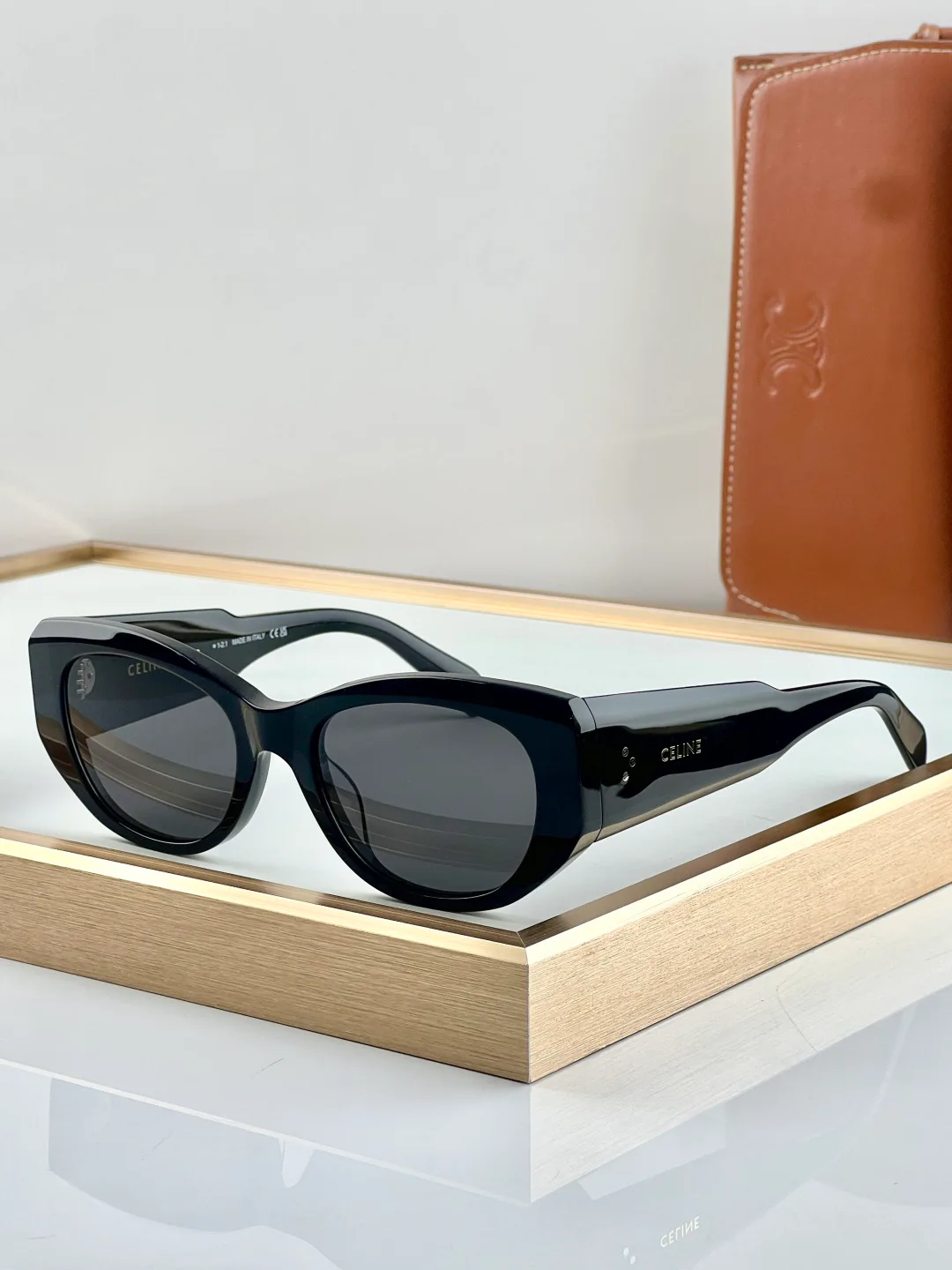 Очки Celine 13434148