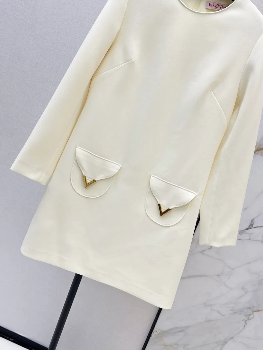 Платья Женские Valentino 11329602