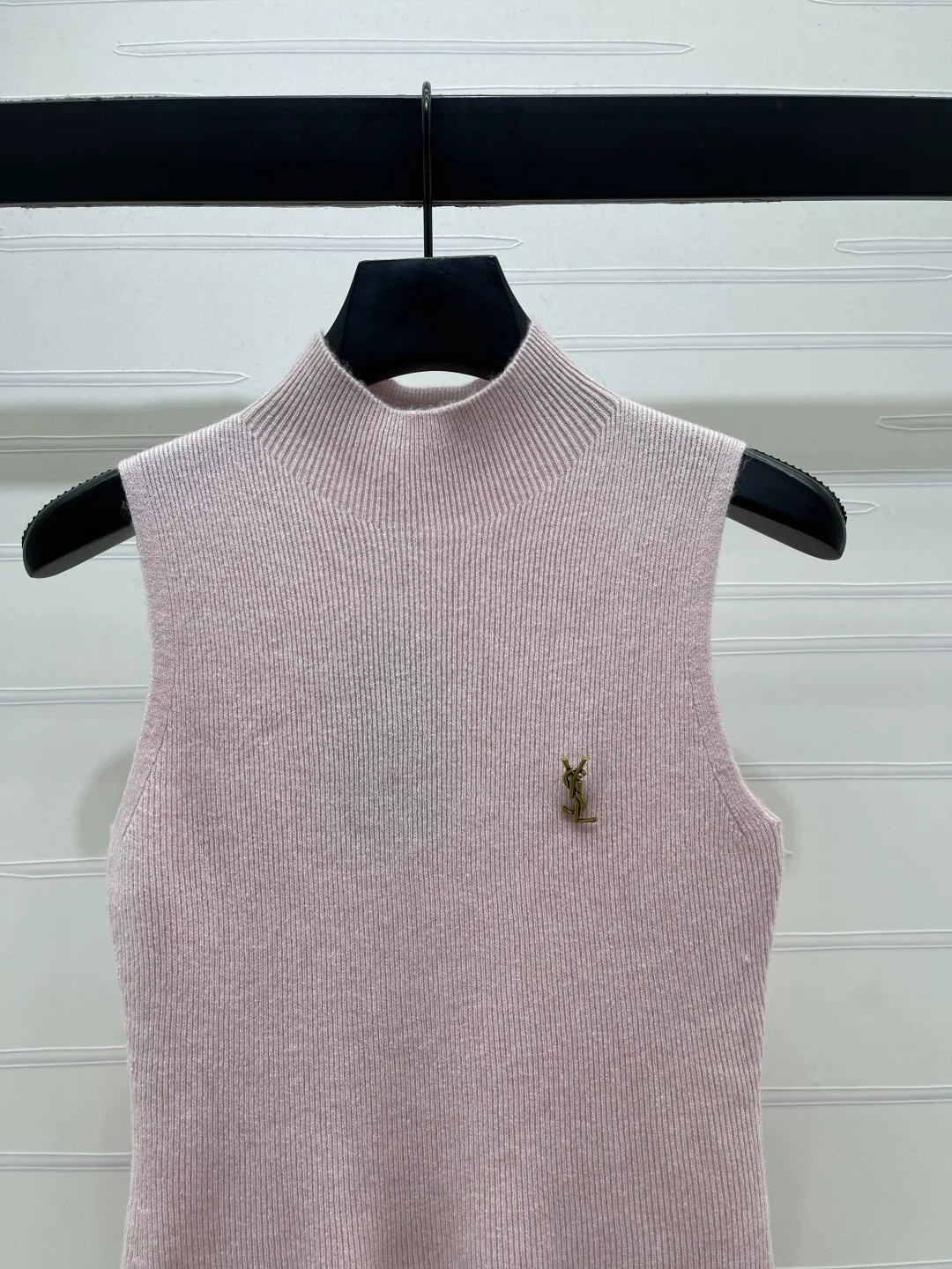 Топы Женские Saint Laurent 910138