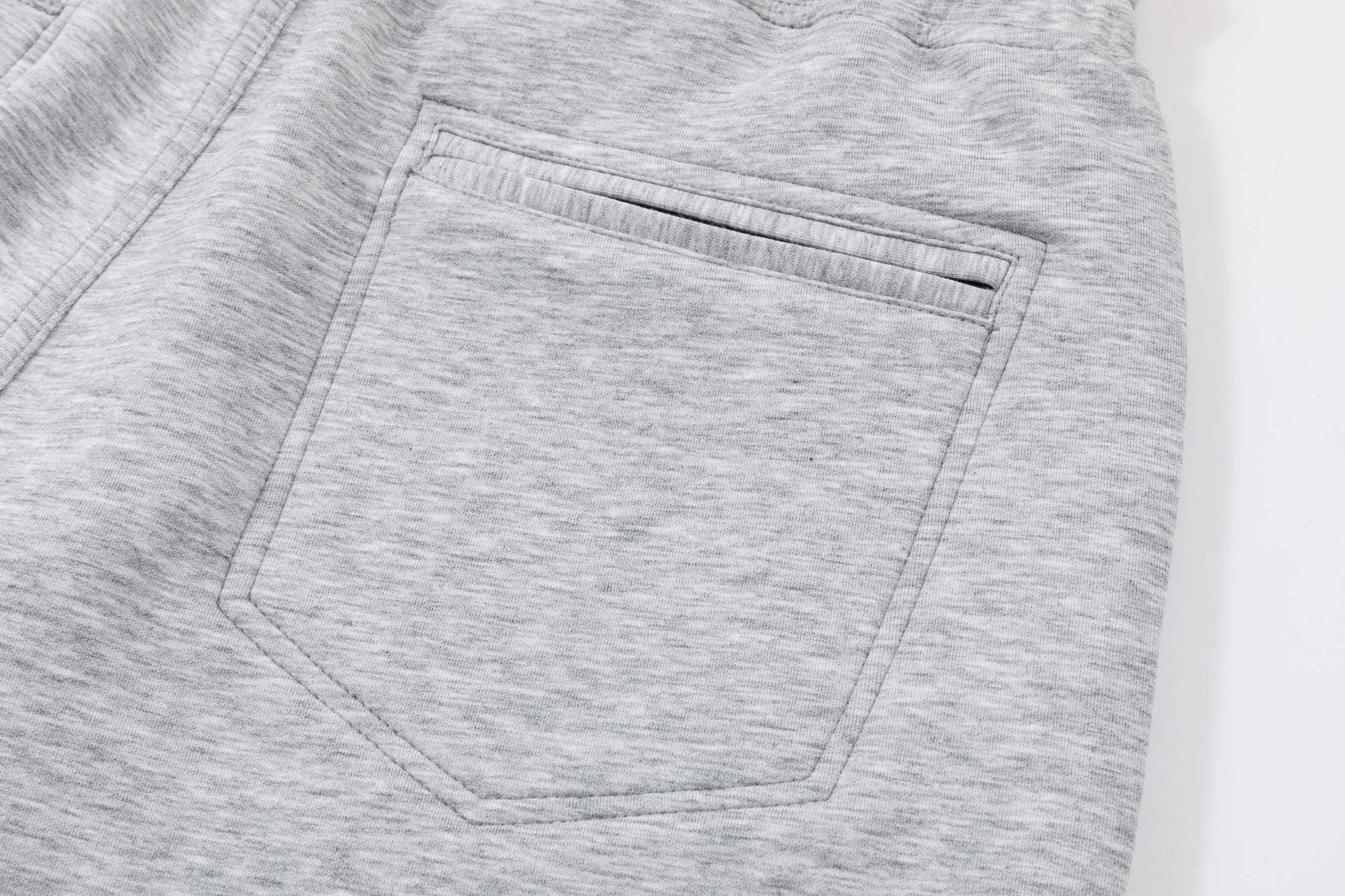 Шорты Мужские Brunello Cucinelli 13237712