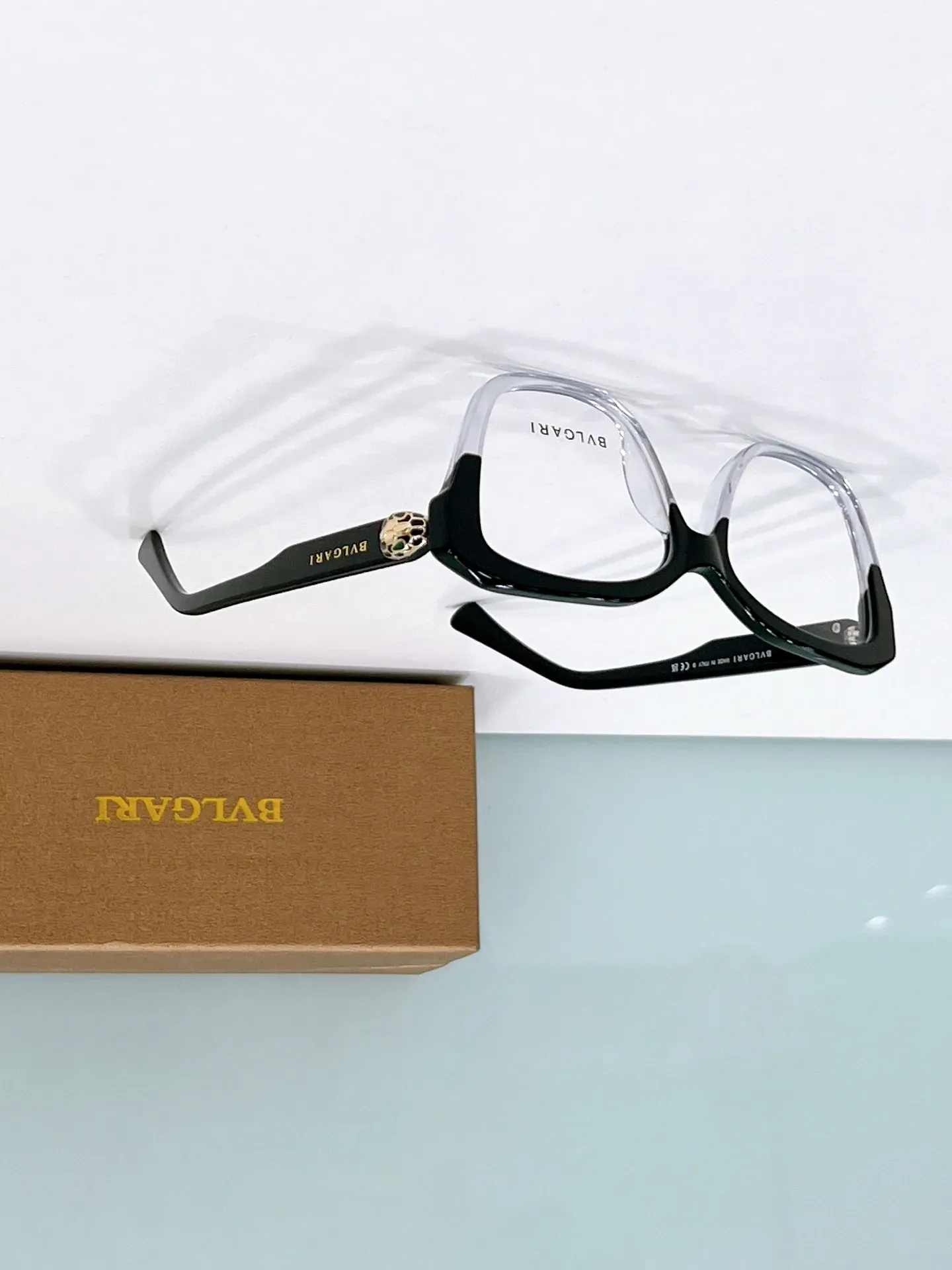 Очки Bvlgari 912319